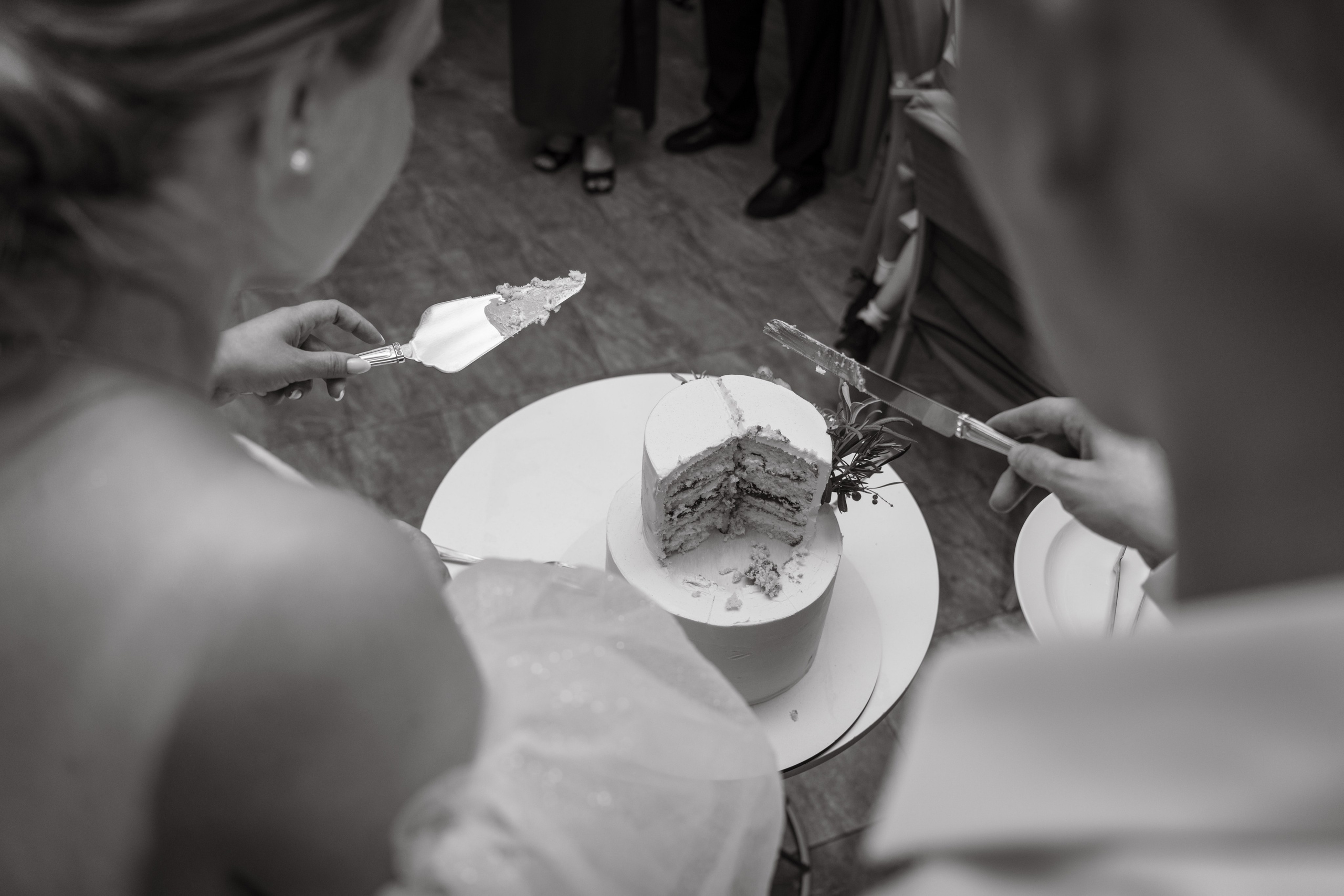 Эмоциональный репортаж. Фотограф и Видеограф Севастополь Крым