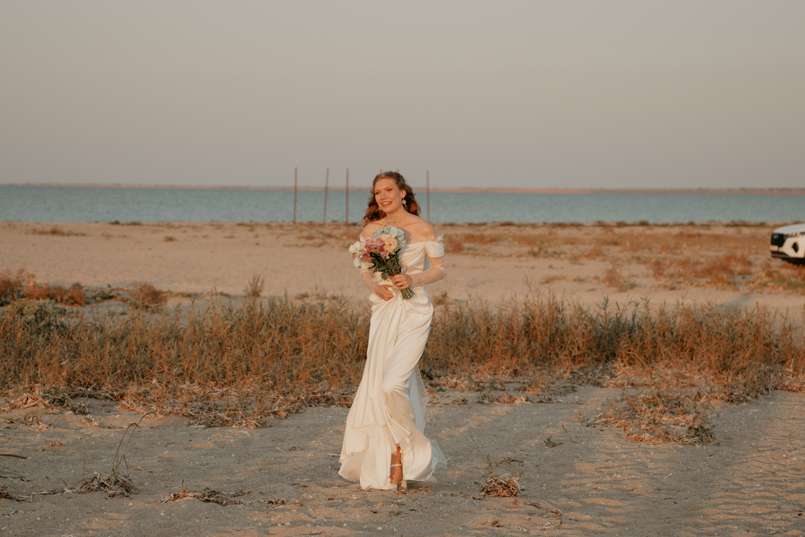 Z&A. Фотограф и Видеограф Севастополь Крым