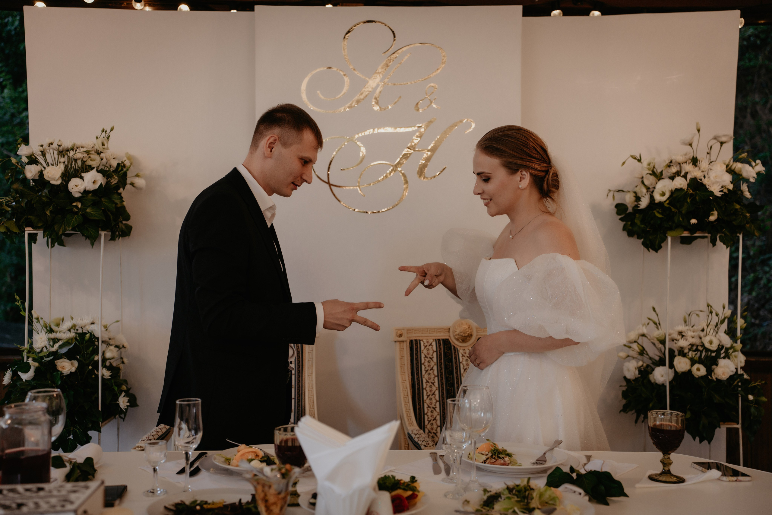 Эмоциональный репортаж. Фотограф и Видеограф Севастополь Крым