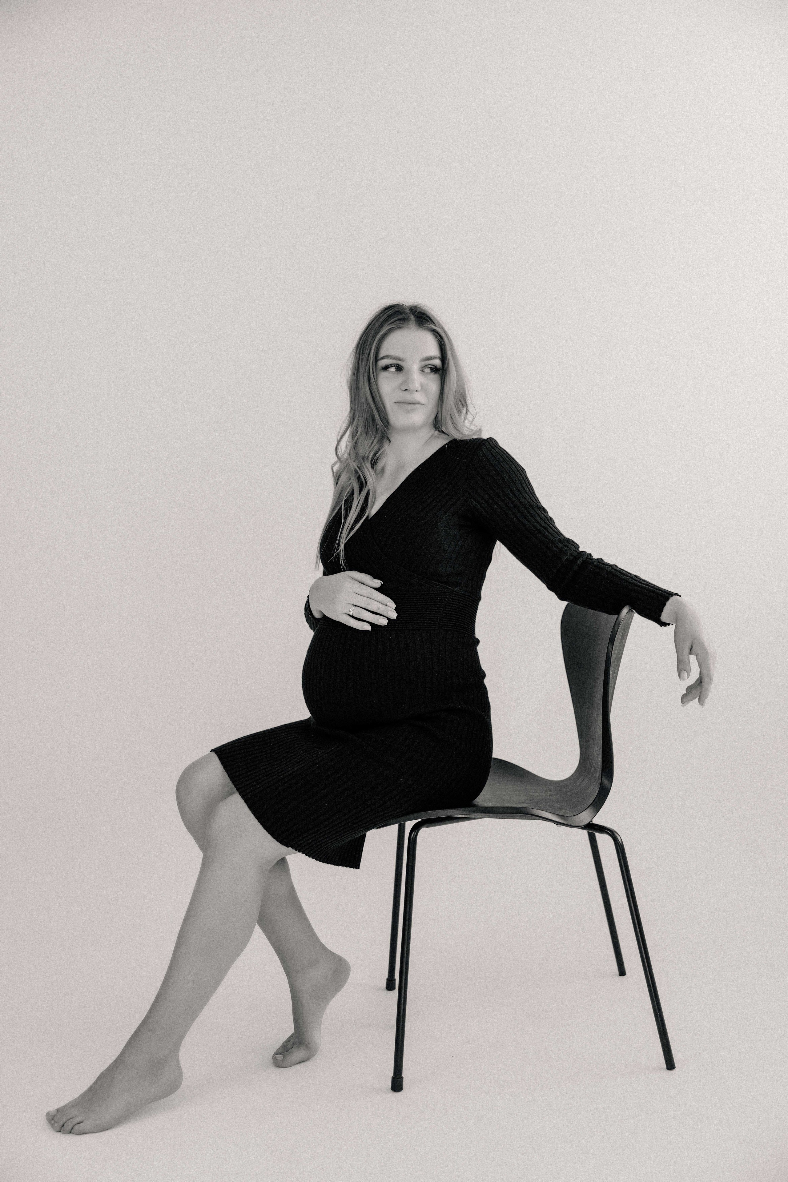 M&A. Фотограф и Видеограф Севастополь Крым