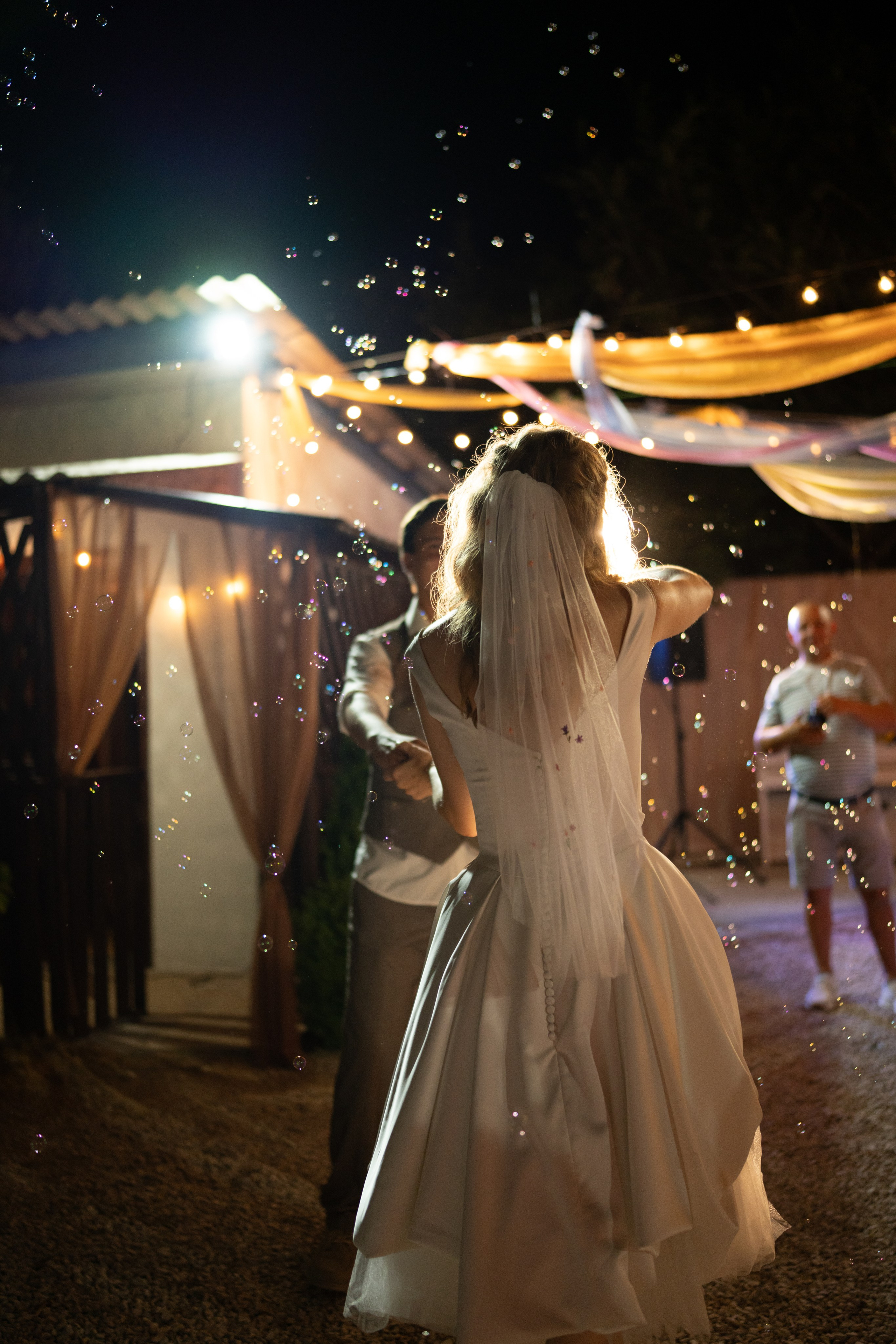 Z&A. Фотограф и Видеограф Севастополь Крым