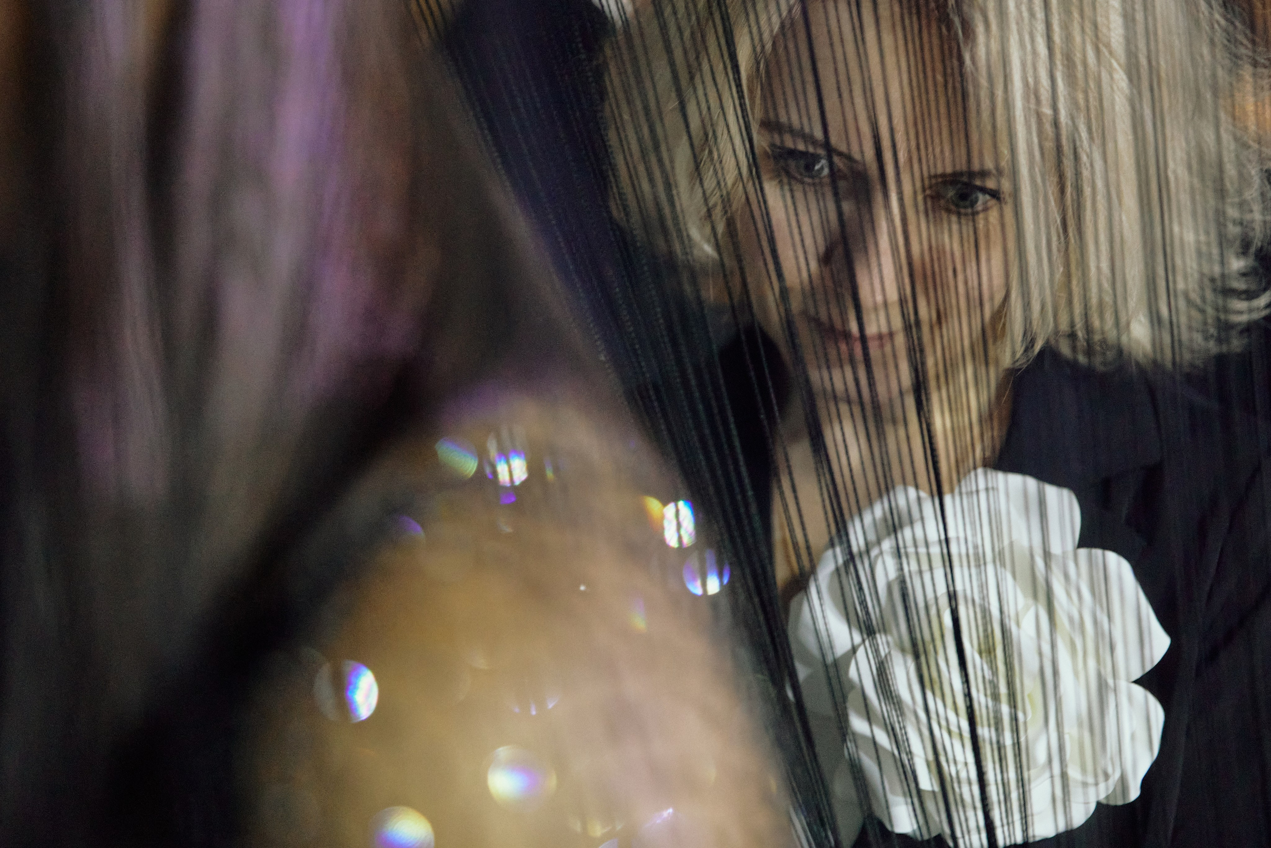 A MIRROR IS ONLY A HEART. Дмитрий Мазуркевич: Профессиональный Репортажный Фотограф