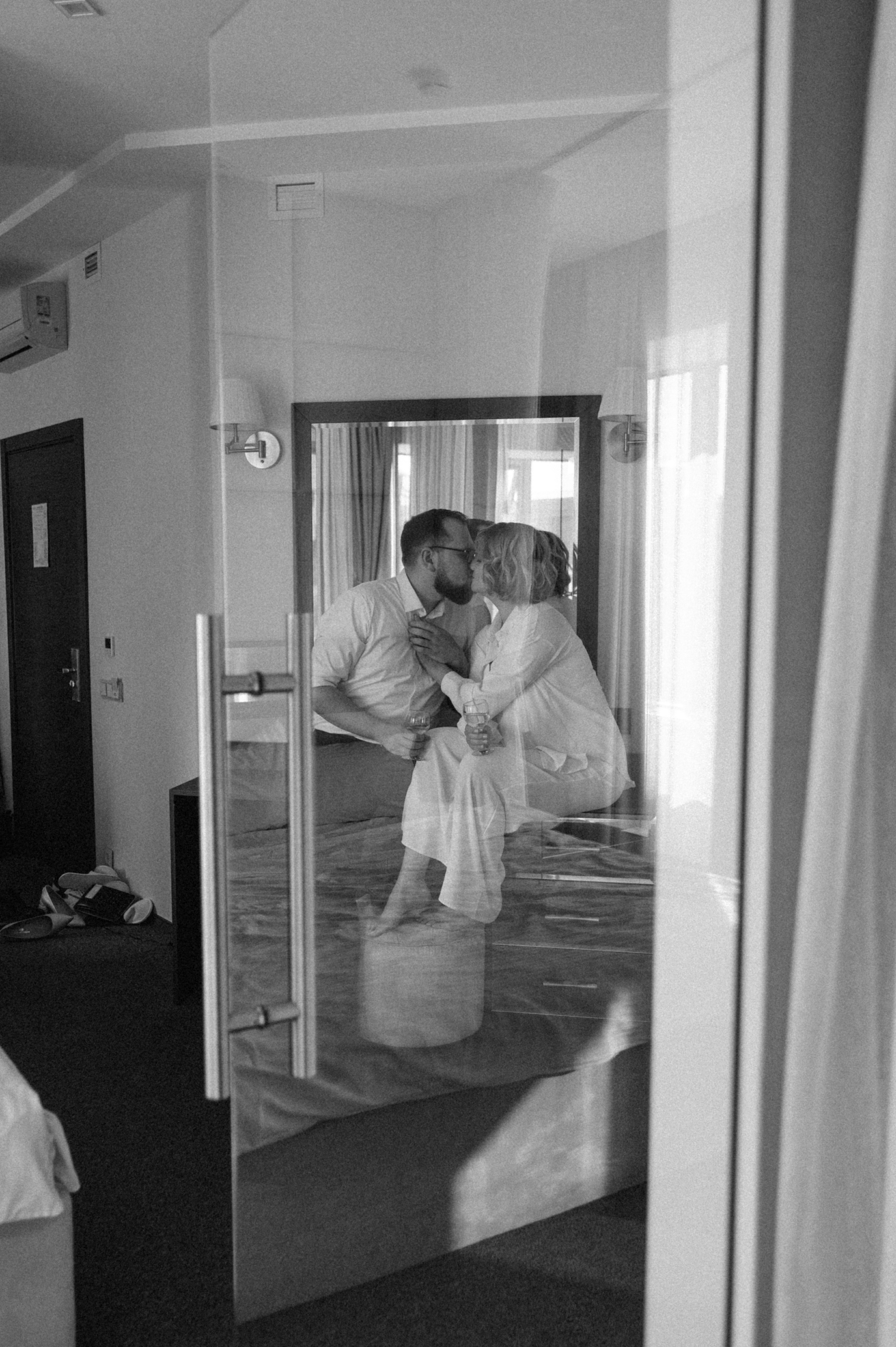 Анонсы съемок. Свадебный и семейный фотограф в Чебоксарах Ирина Левнер