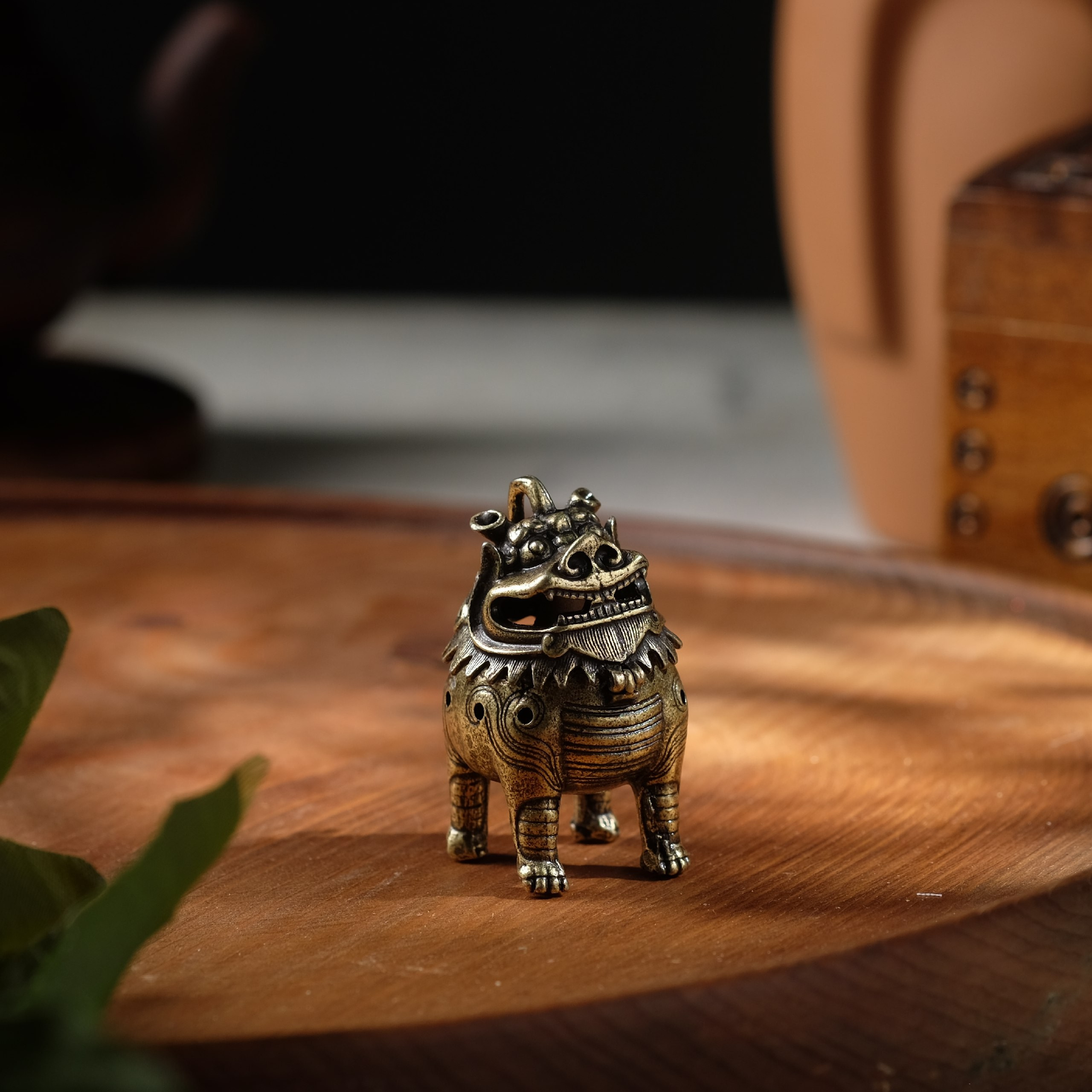 Предметная съёмка. Фотограф Москва / Дарья Русинова