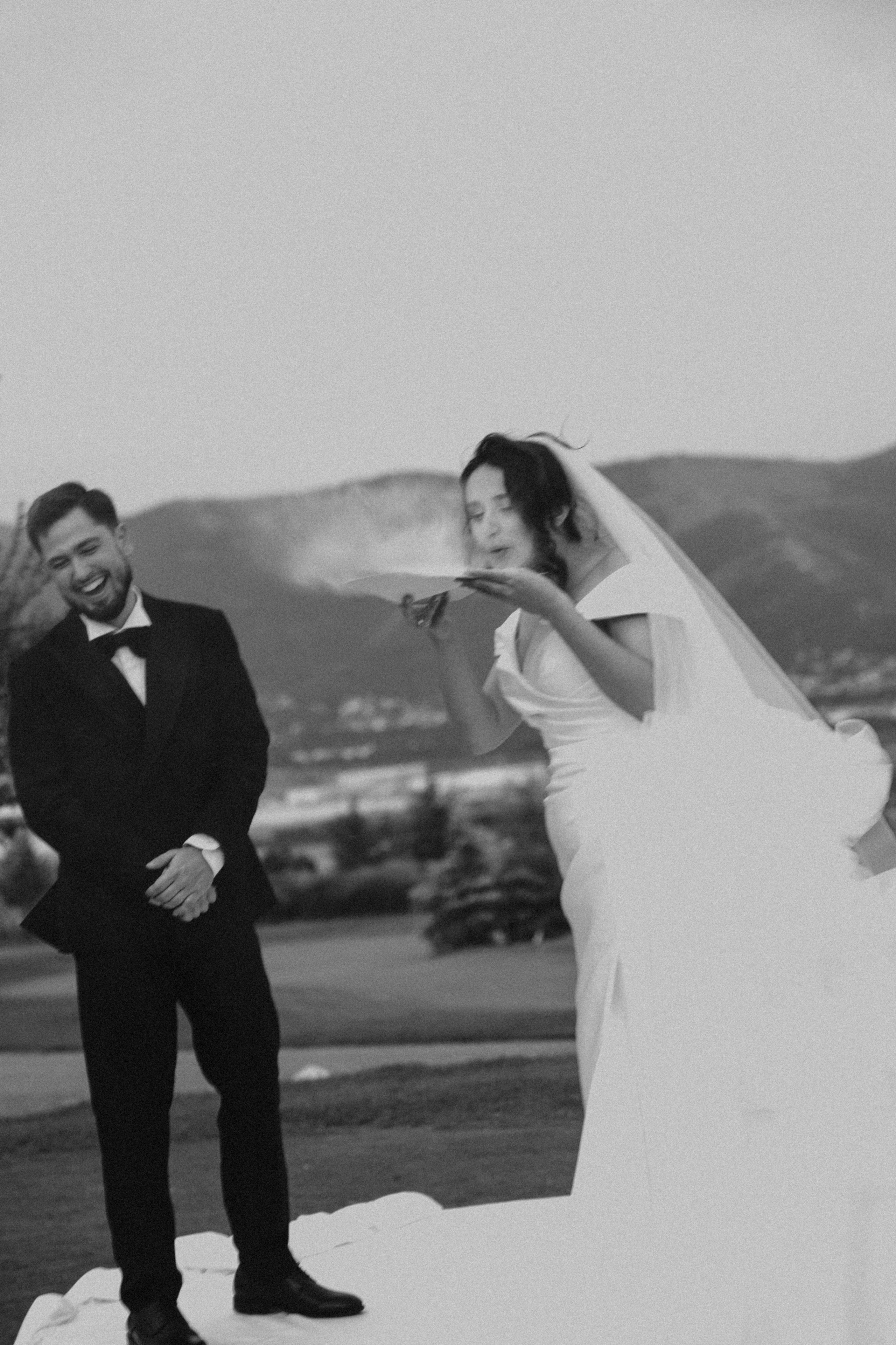 Свадебный и репортажный фотограф Новороссийск, Краснодар, Сочи Олеся Дзюба