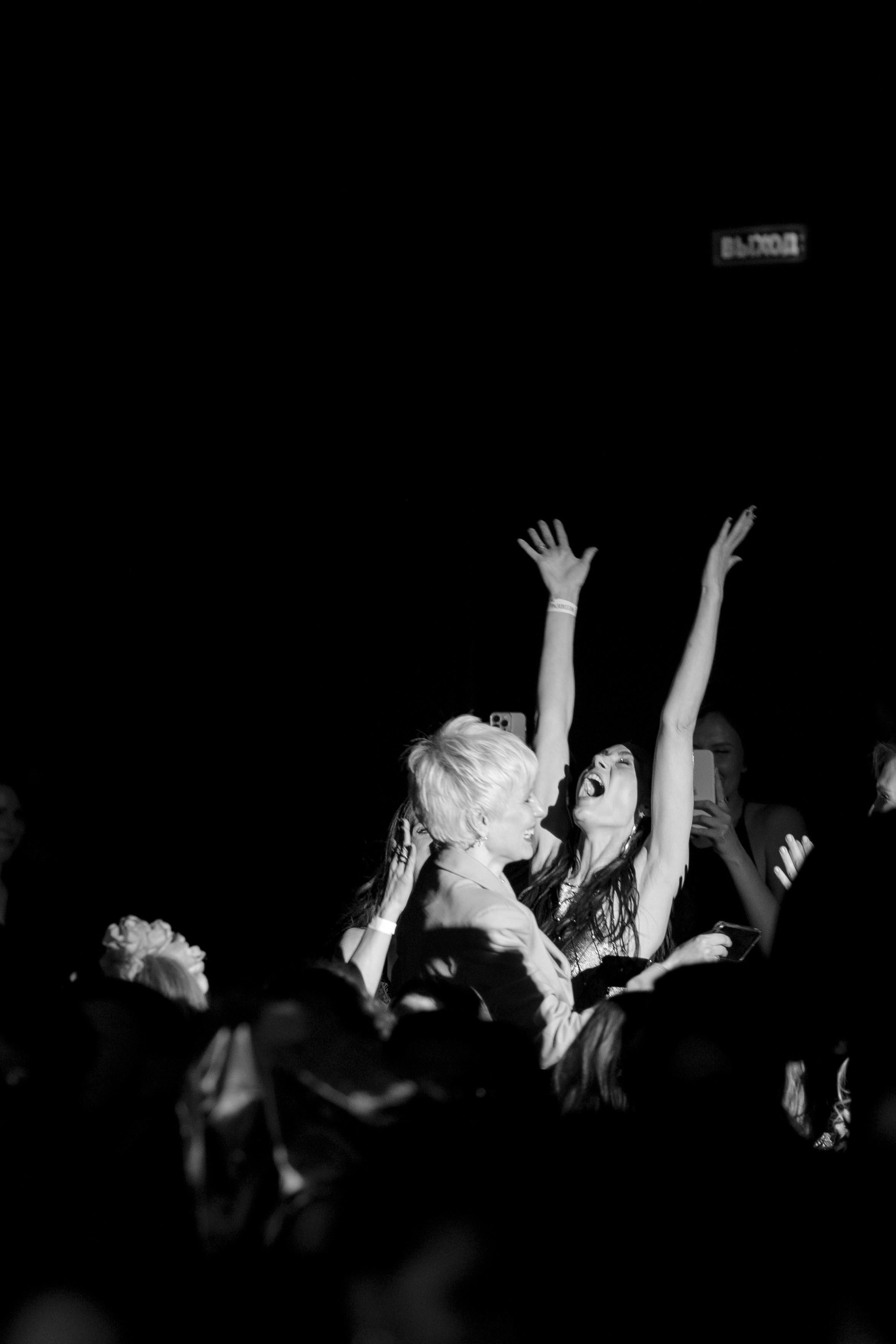 Wedding Awards Юг 2023. Свадебный и репортажный фотограф Новороссийск, Краснодар, Сочи Олеся Дзюба