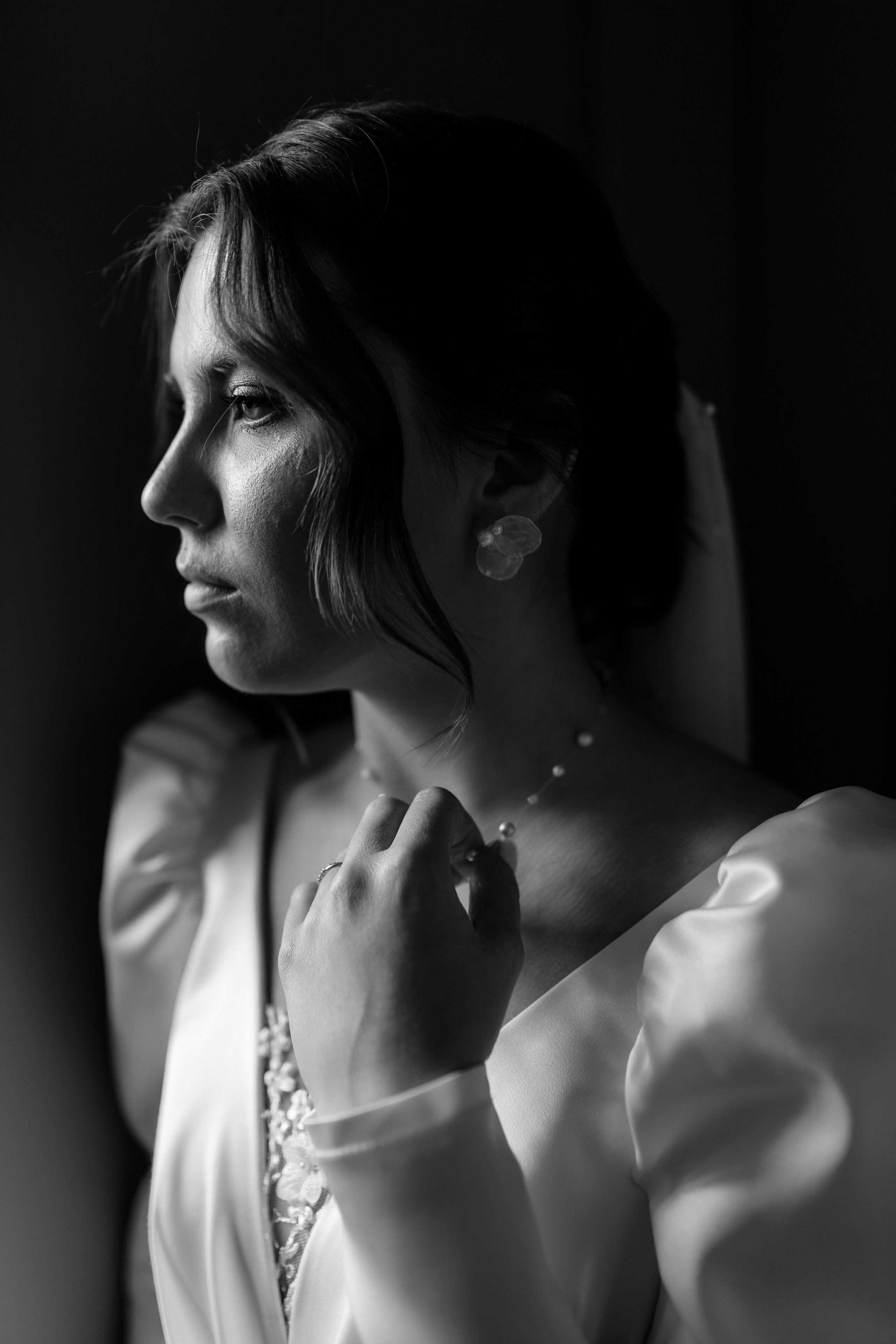 R&I WEDDING DAY. ФОТОГРАФ | ВИДЕОГРАФ | КУРГАН | ТЮМЕНЬ | ЕКБ Михаил Сутягин