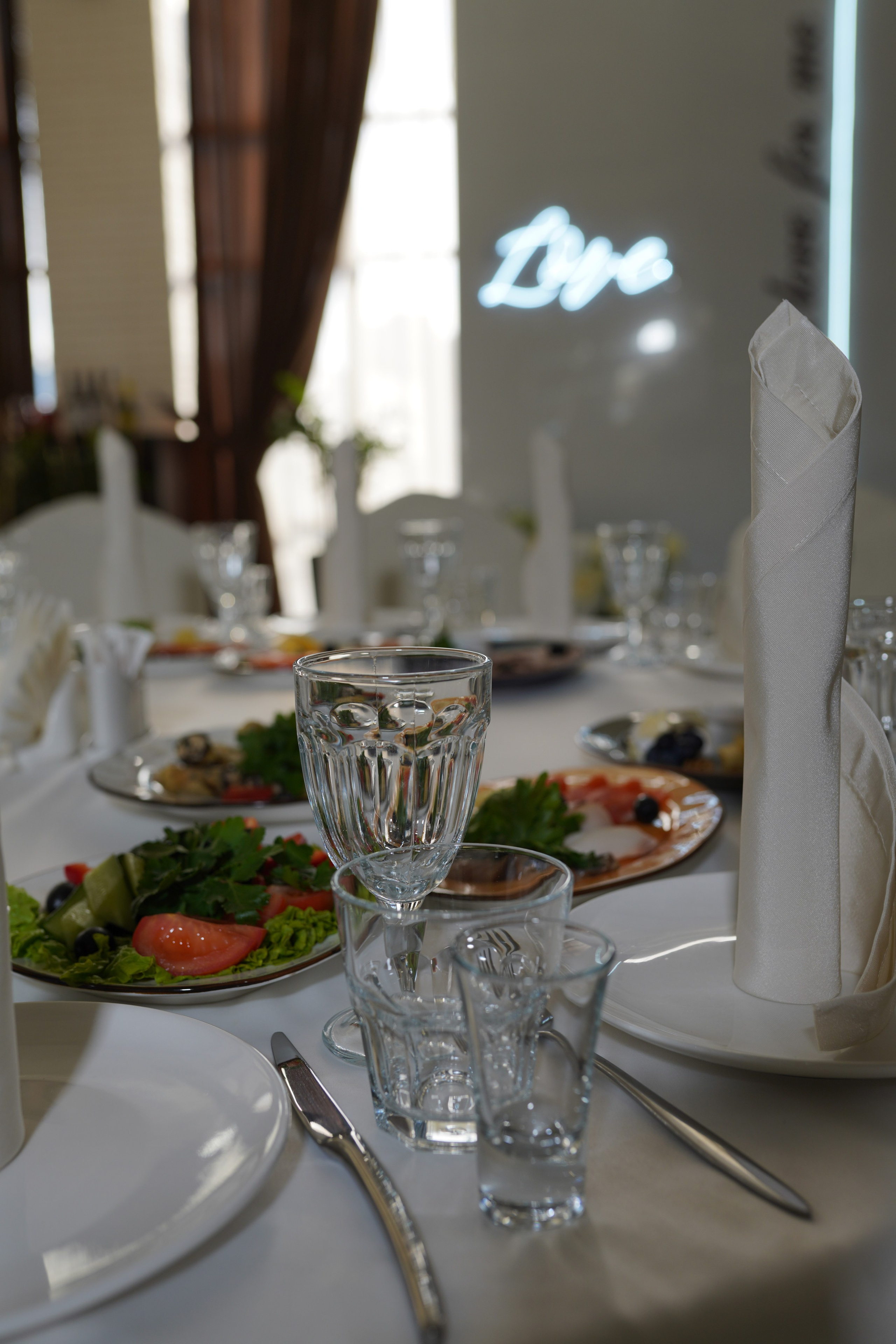 Bellini. Фотограф в Иркутске на все важные случаи жизни