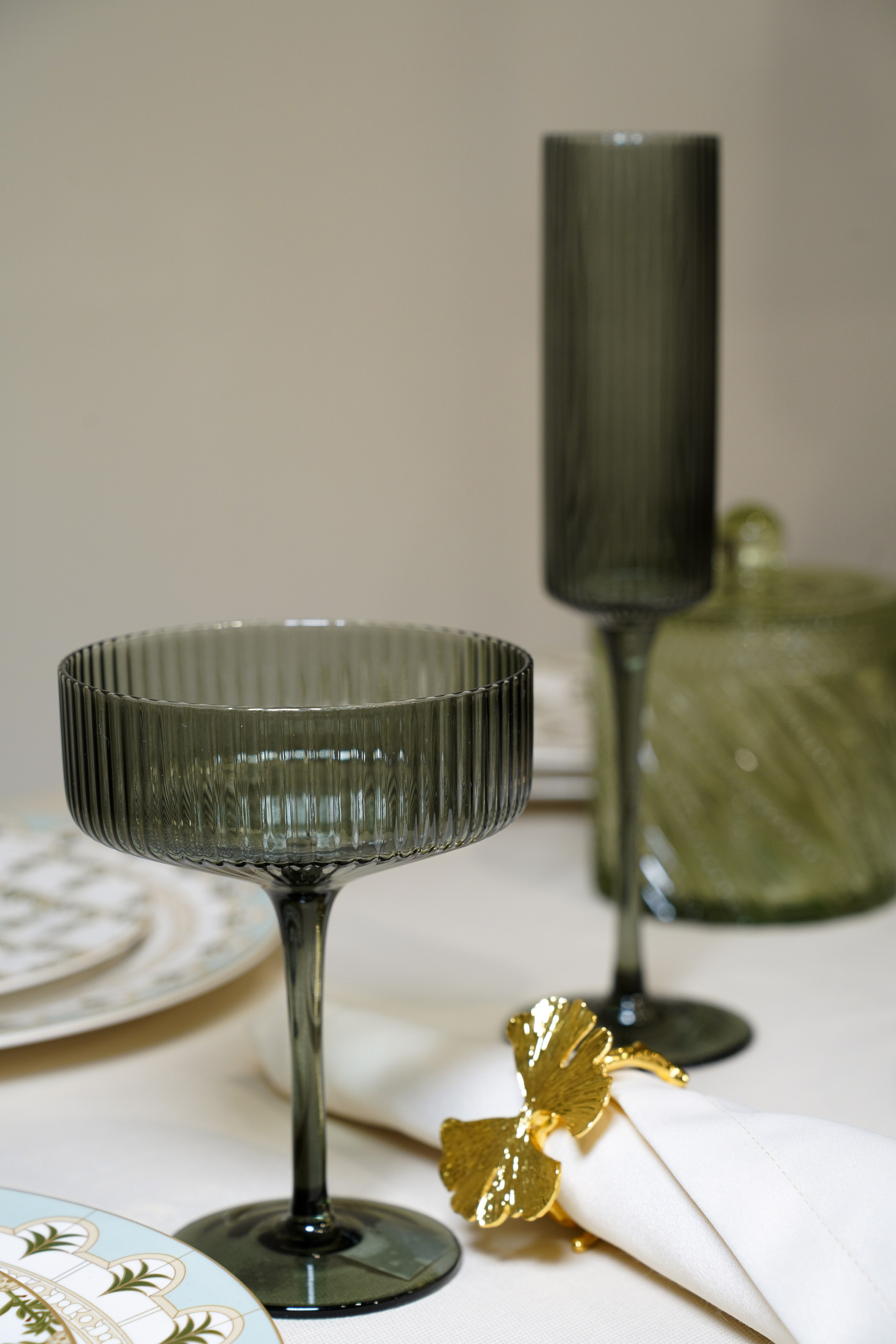 HoReCa. Фотограф в Иркутске на все важные случаи жизни