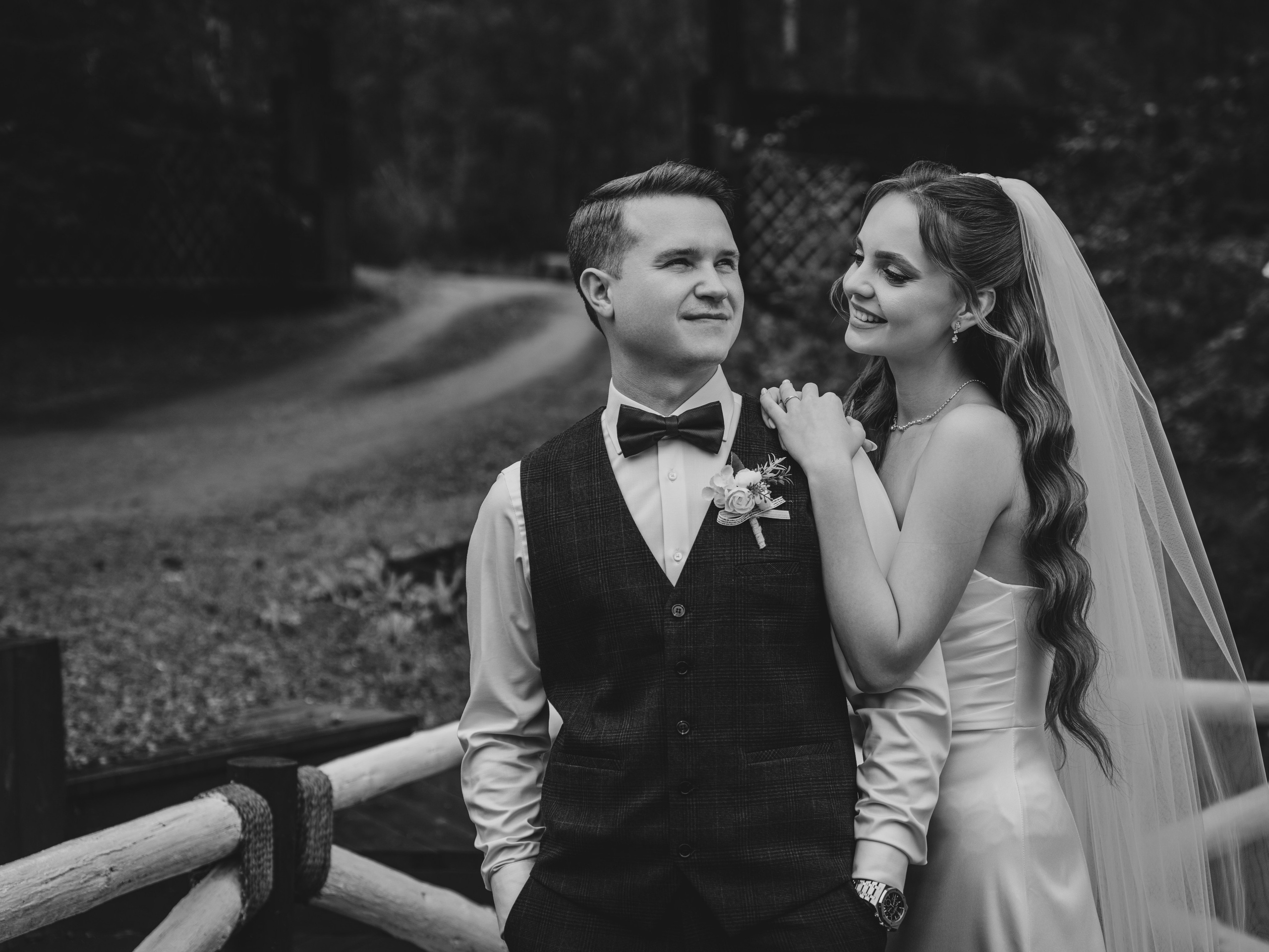 Wedding. Фотограф в Иркутске на все важные случаи жизни