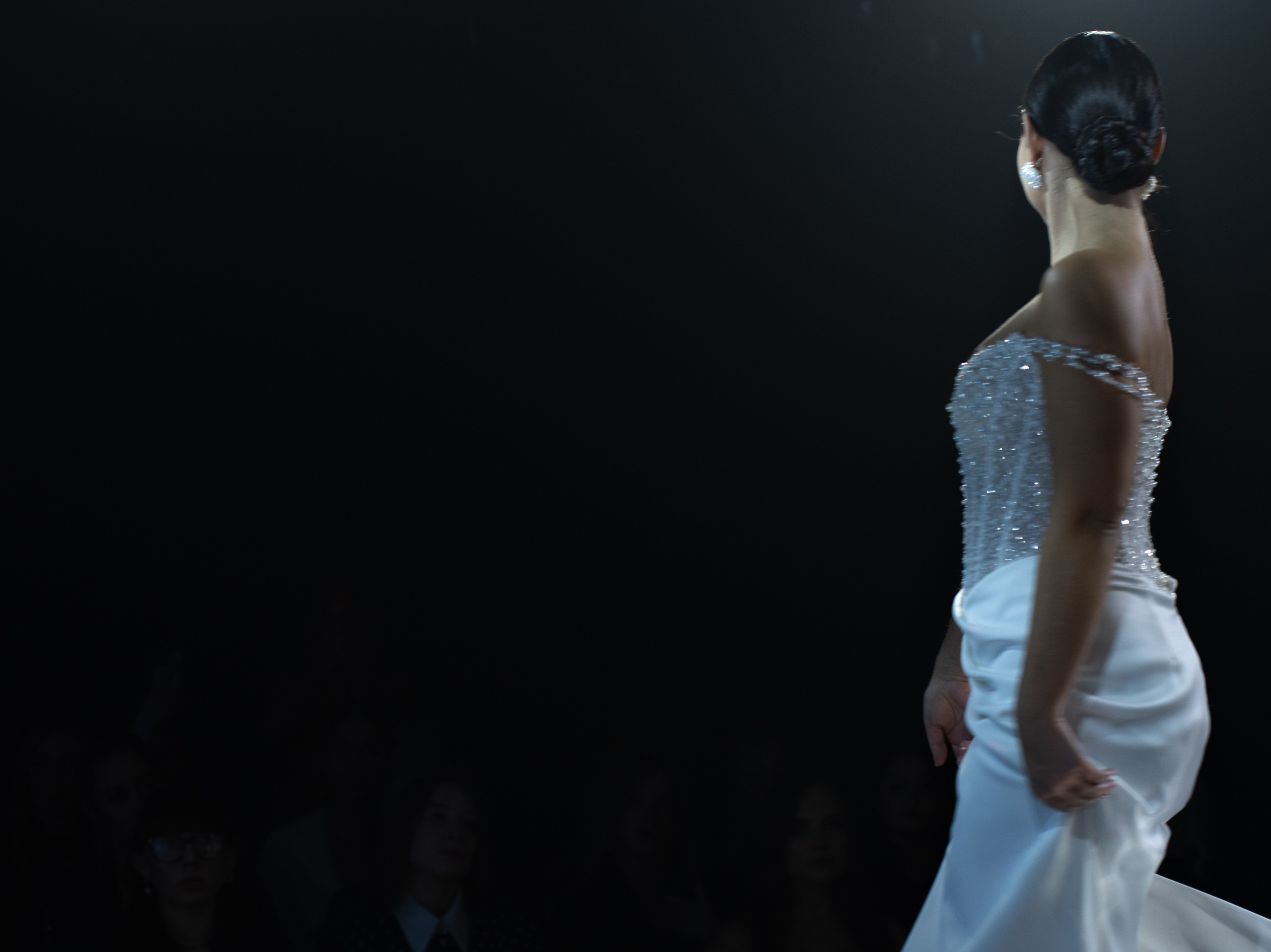 Wedding Fashion Show 2025. Фотограф в Иркутске на все важные случаи жизни