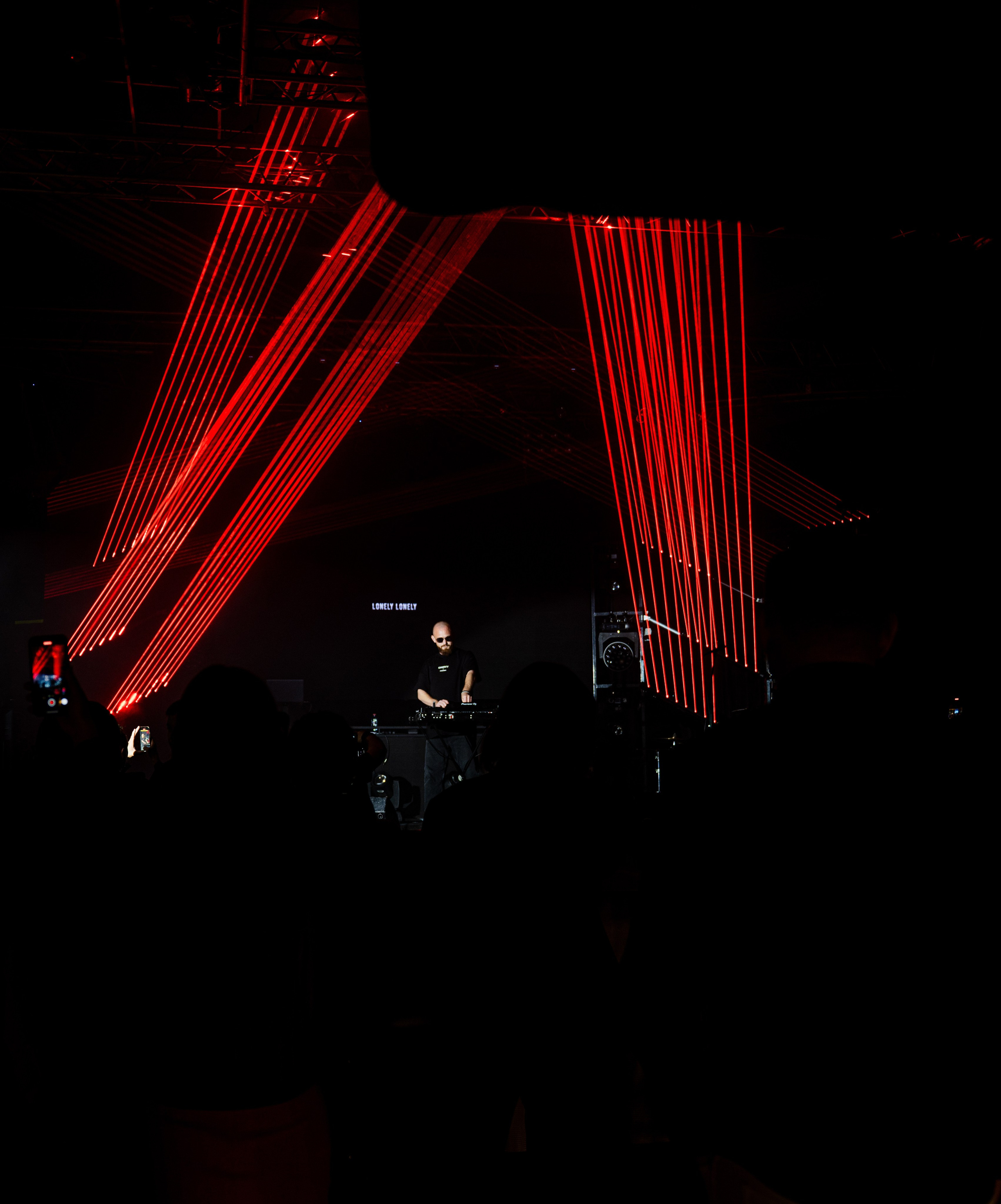 EVENT FASHION NIGHT 2025. Фотограф в Иркутске на все важные случаи жизни