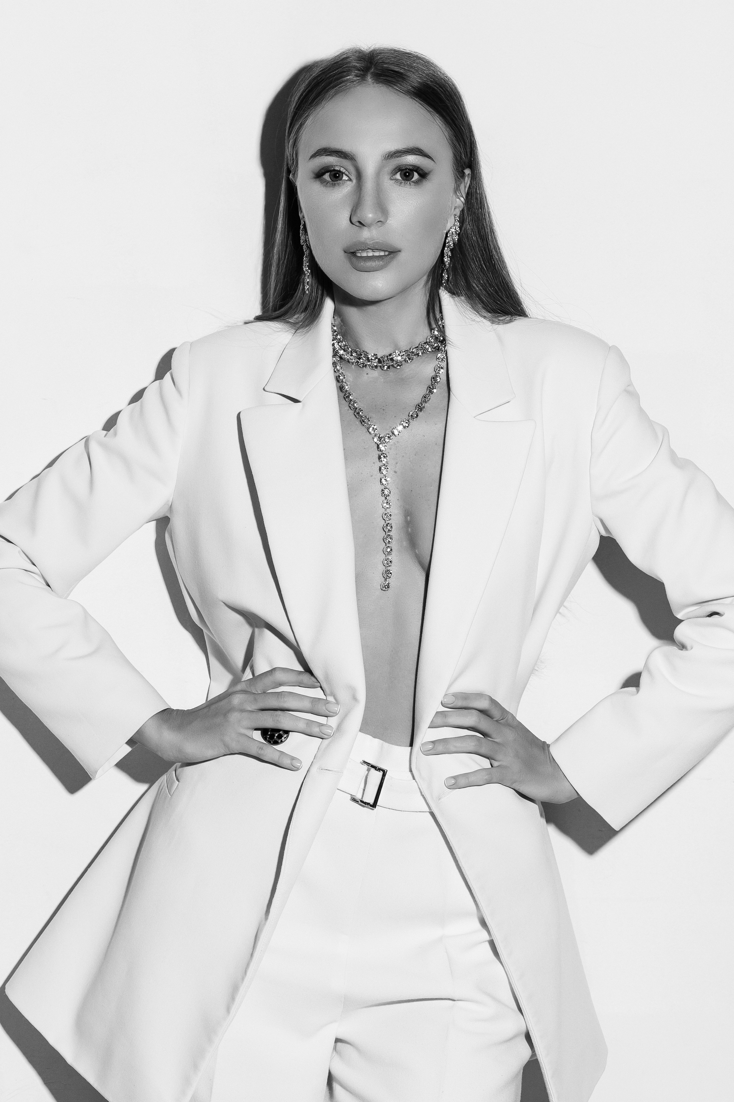 Ири new. Семейный фотограф в Санкт-Петербурге Ирина Иванова