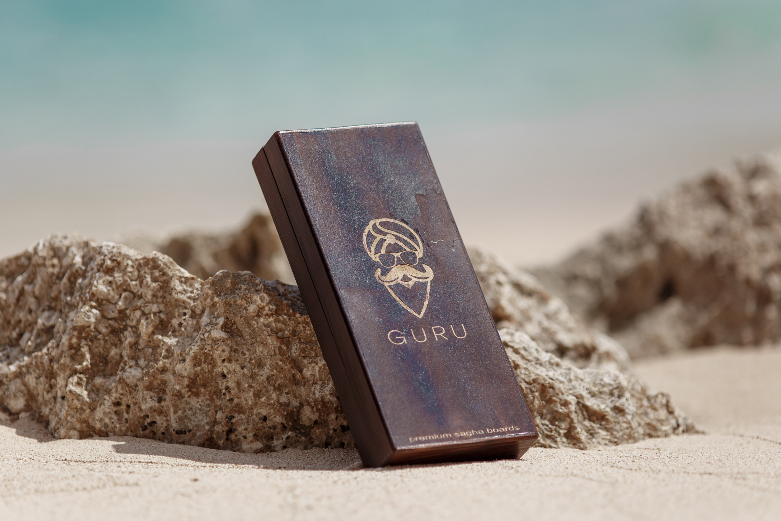 Предметная. Фотограф Эдуард Суровый