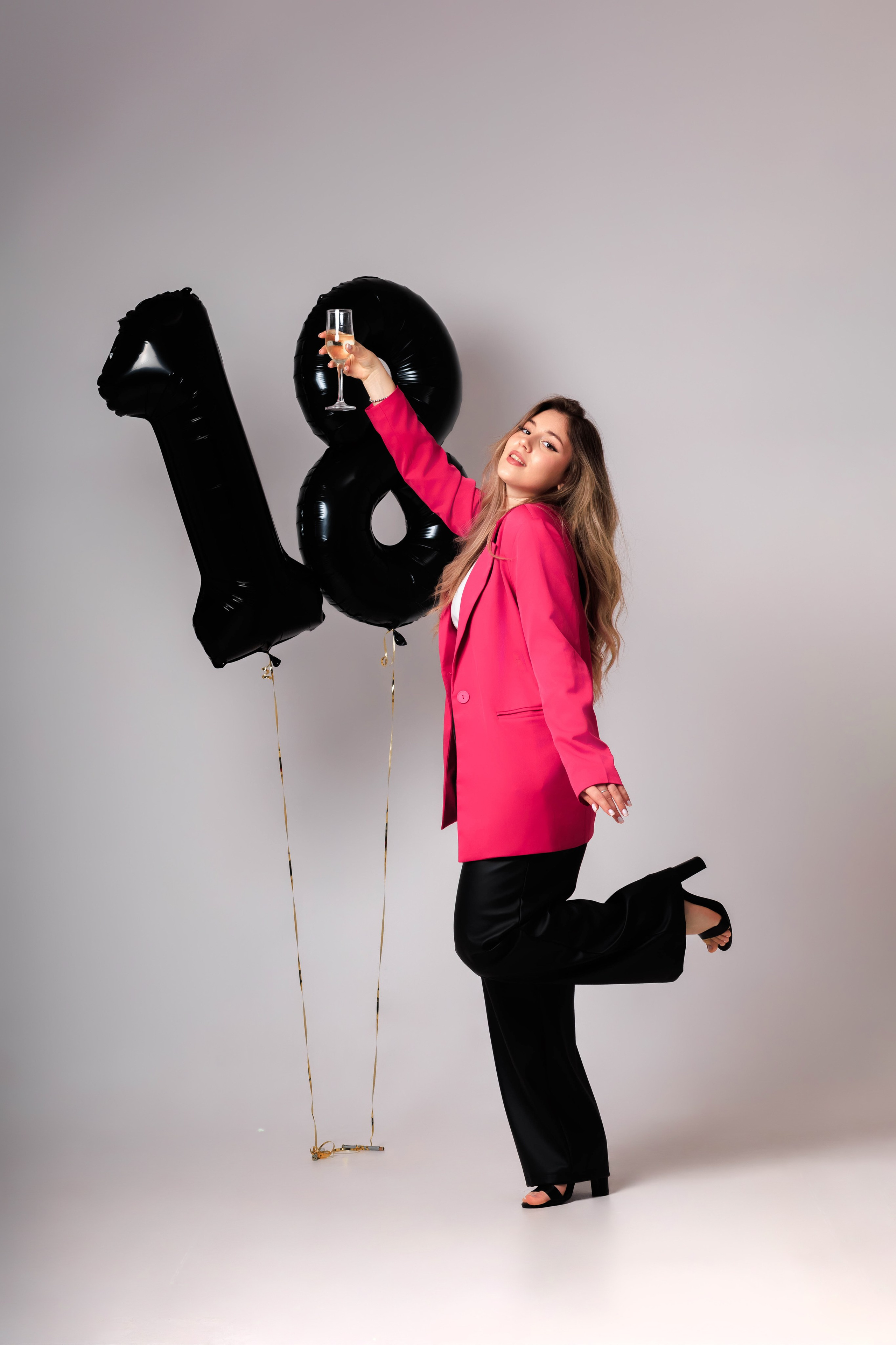 Елизавета. Свадебный и семейный фотограф в городе Россошь и Воронежской области