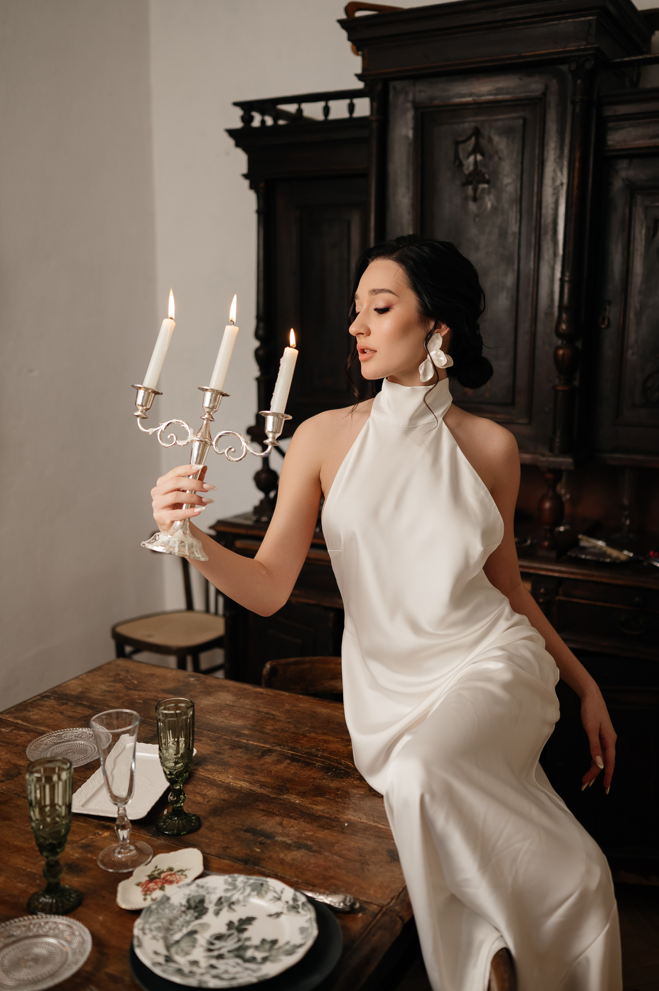 Love story. Свадебный и семейный фотограф в Краснодаре Алина Мельник