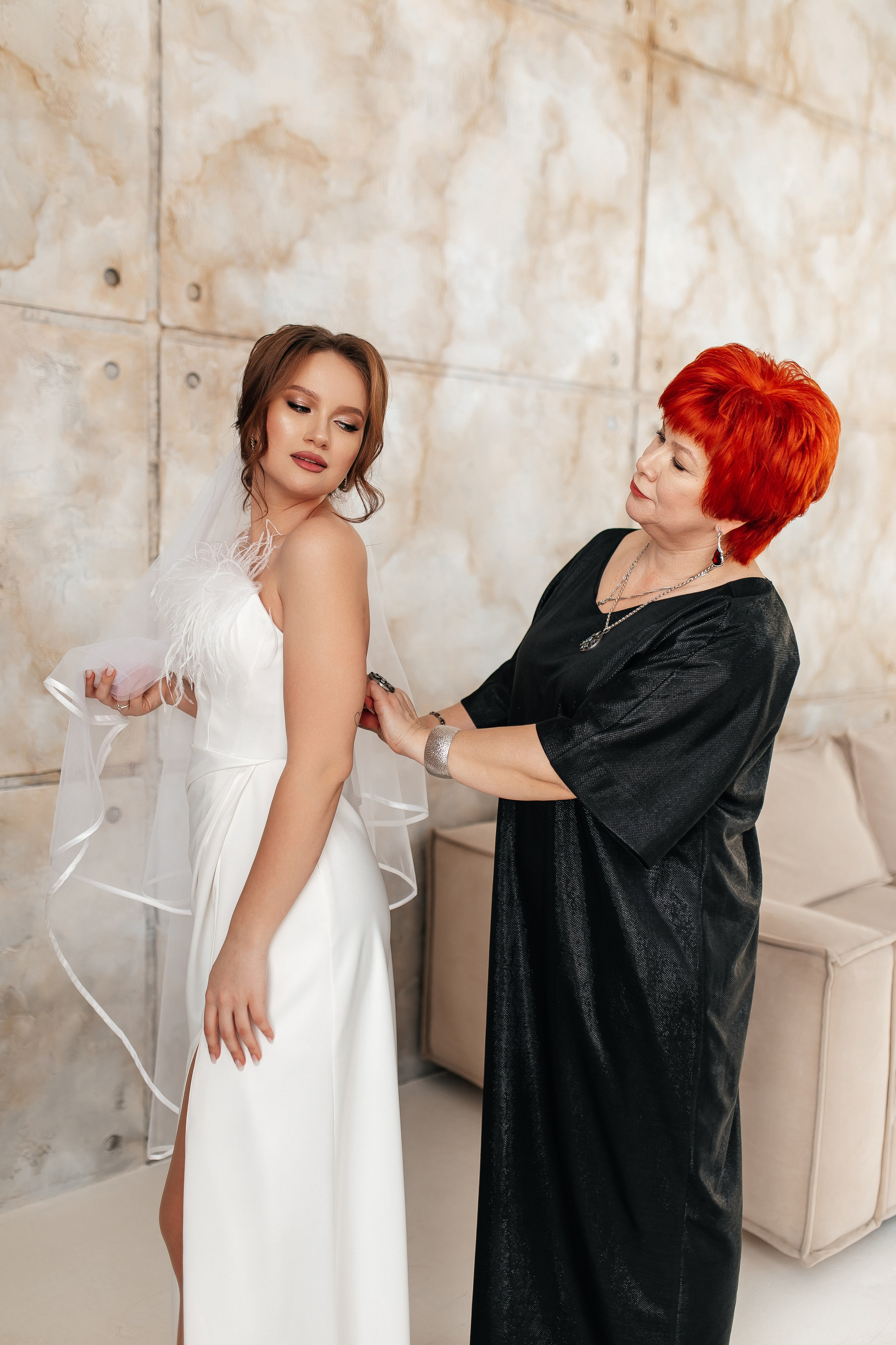 Анастасия и Максим. Фотограф Тимербаева Алина г. Сургут