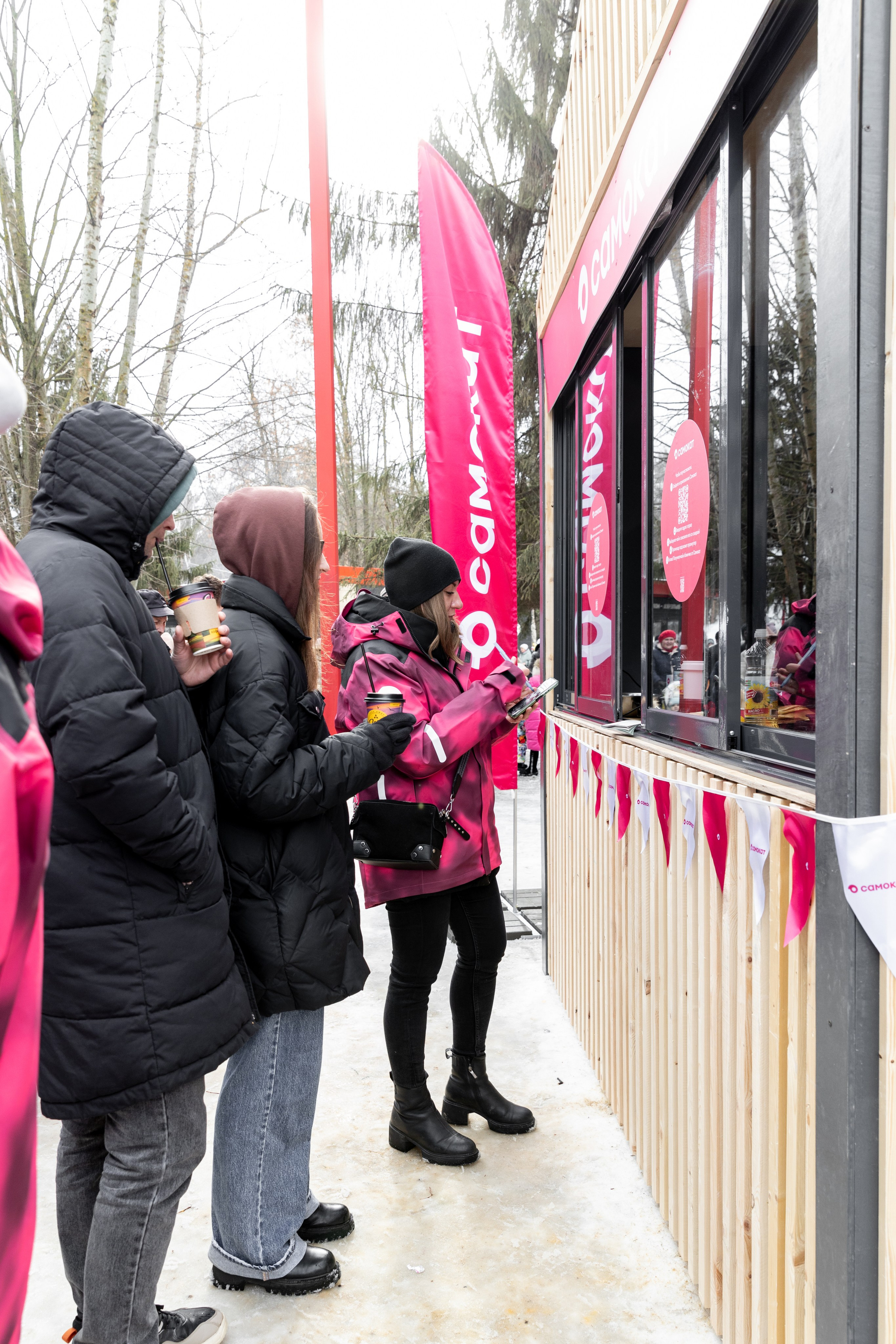 САМОКАТ. Фотограф Липецк. Фотограф в Липецке Татьяна Минаева. Портретный фотограф Липецк. Свадебный фотограф Липецк. Бизнес фотограф Липецк