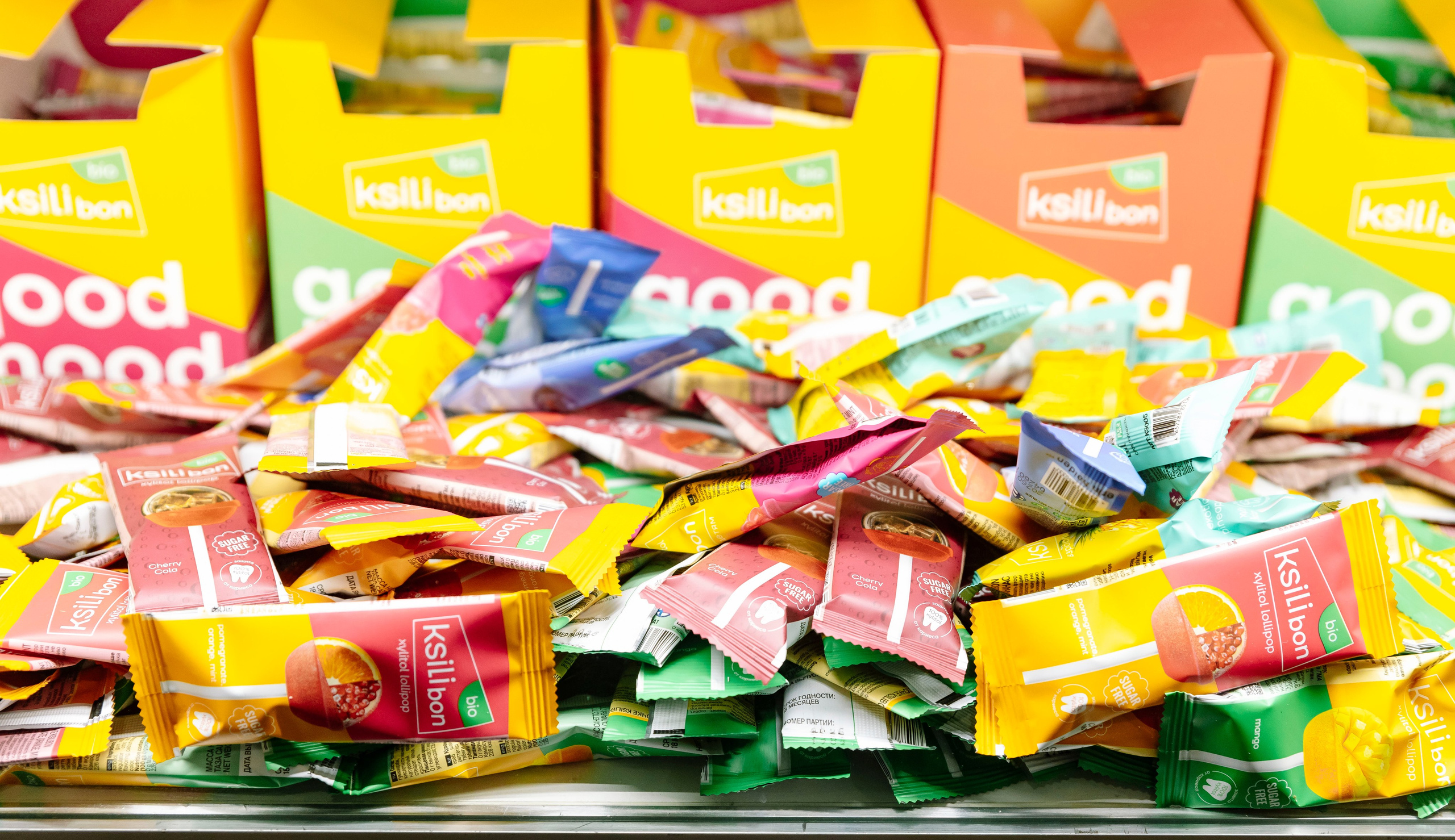 Стоматологическая выставка Dental Salon 2026. Профессиональный фотограф в Москве | Заказать фотосессию и съемку