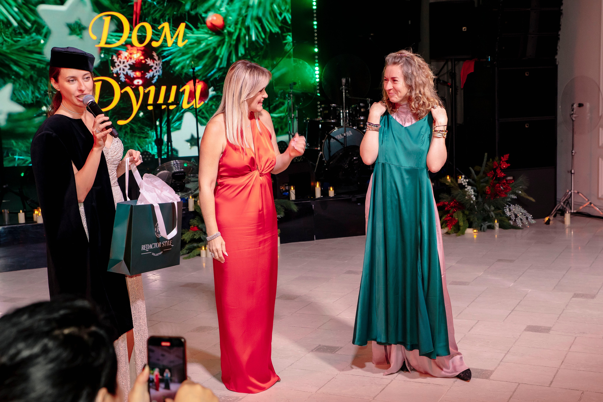 Дом Души с Анастасией Кичатовой. Профессиональный фотограф в Москве | Заказать фотосессию и съемку