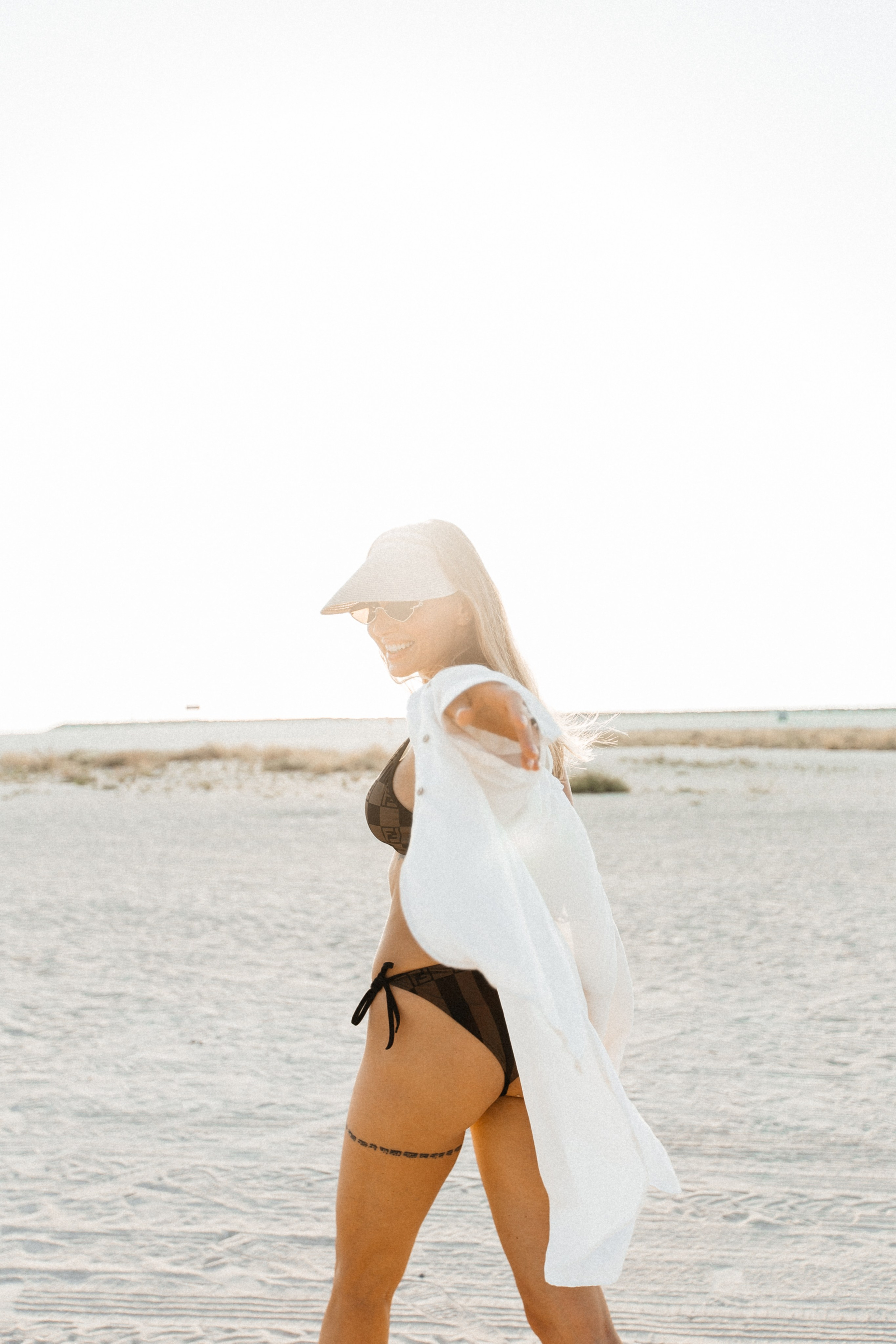 Beach. Valery Litvinova Photography