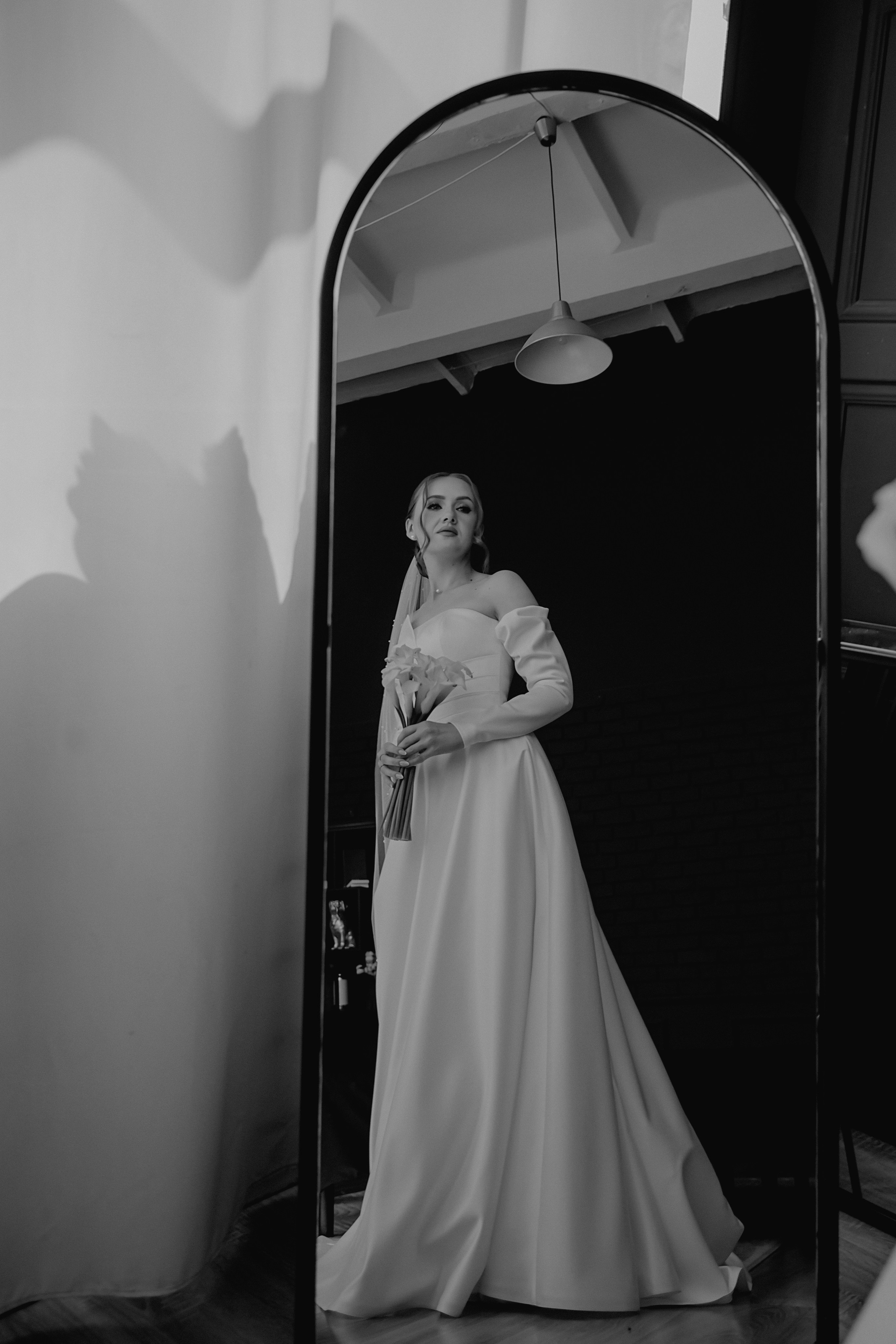 Свадебная фотосъемка. Свадебный, семейный и детский фотограф Набережные Челны