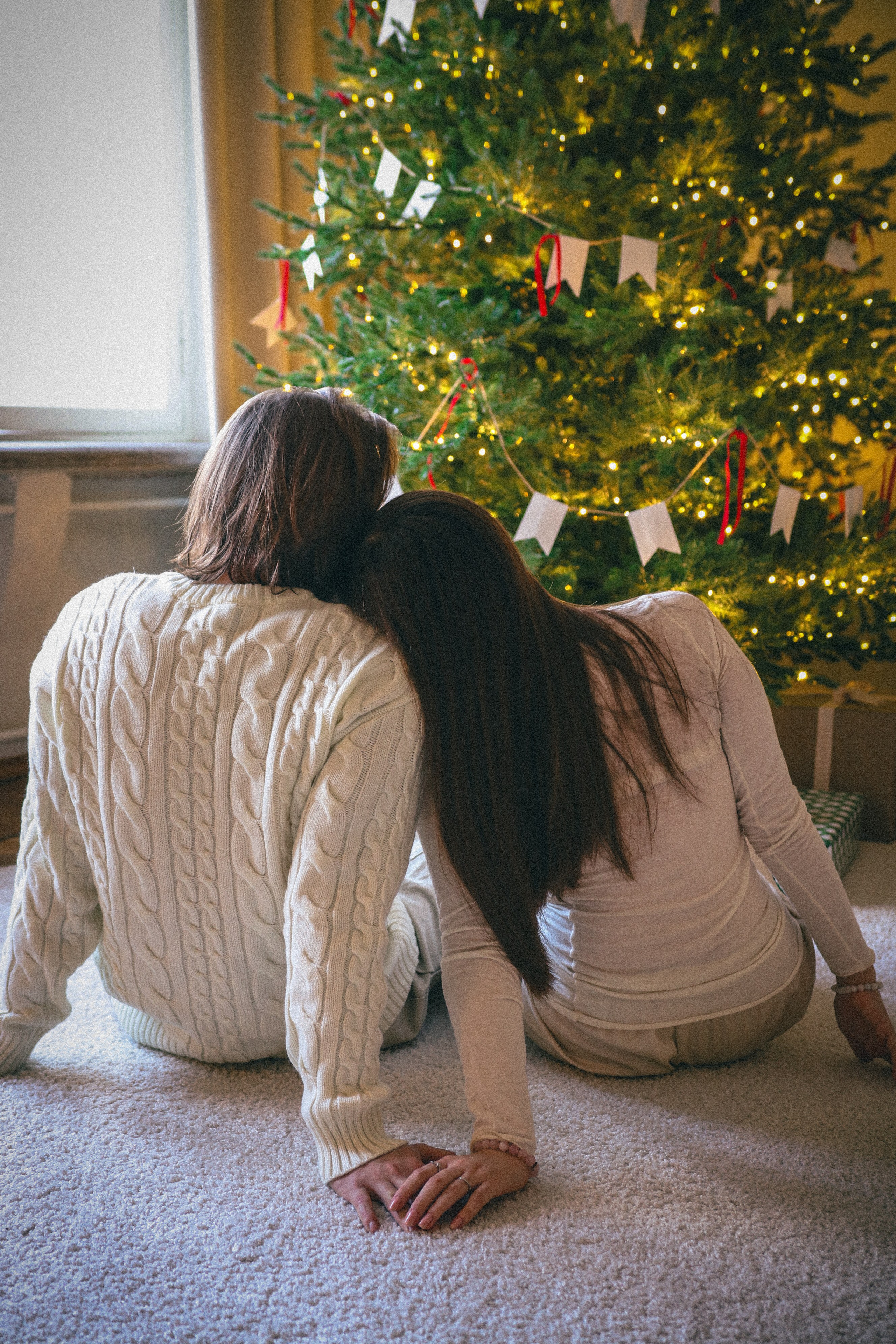 Love story. PH.T.MARRY-фотограф, видеограф Москва