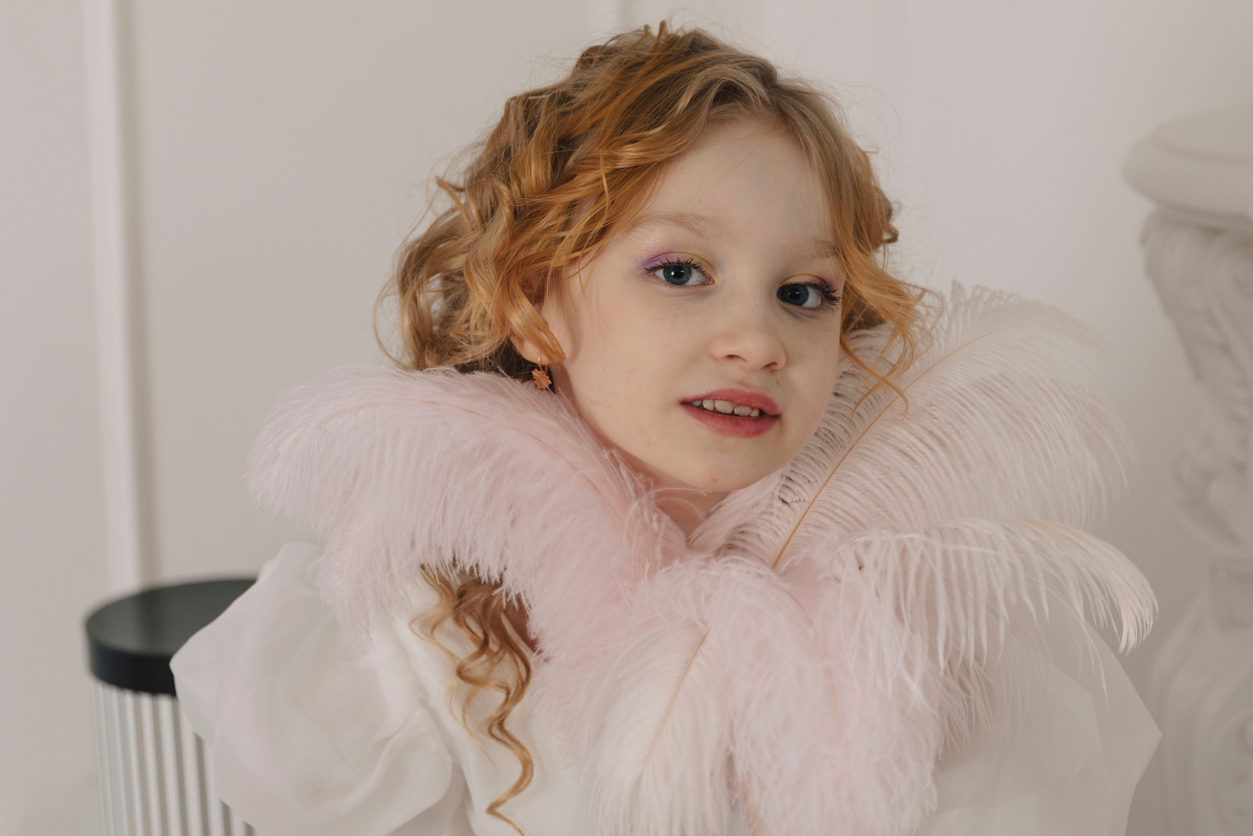 Проект «Весна». ФотоХудожник Харитонова Ирина г. Санкт-Петербург