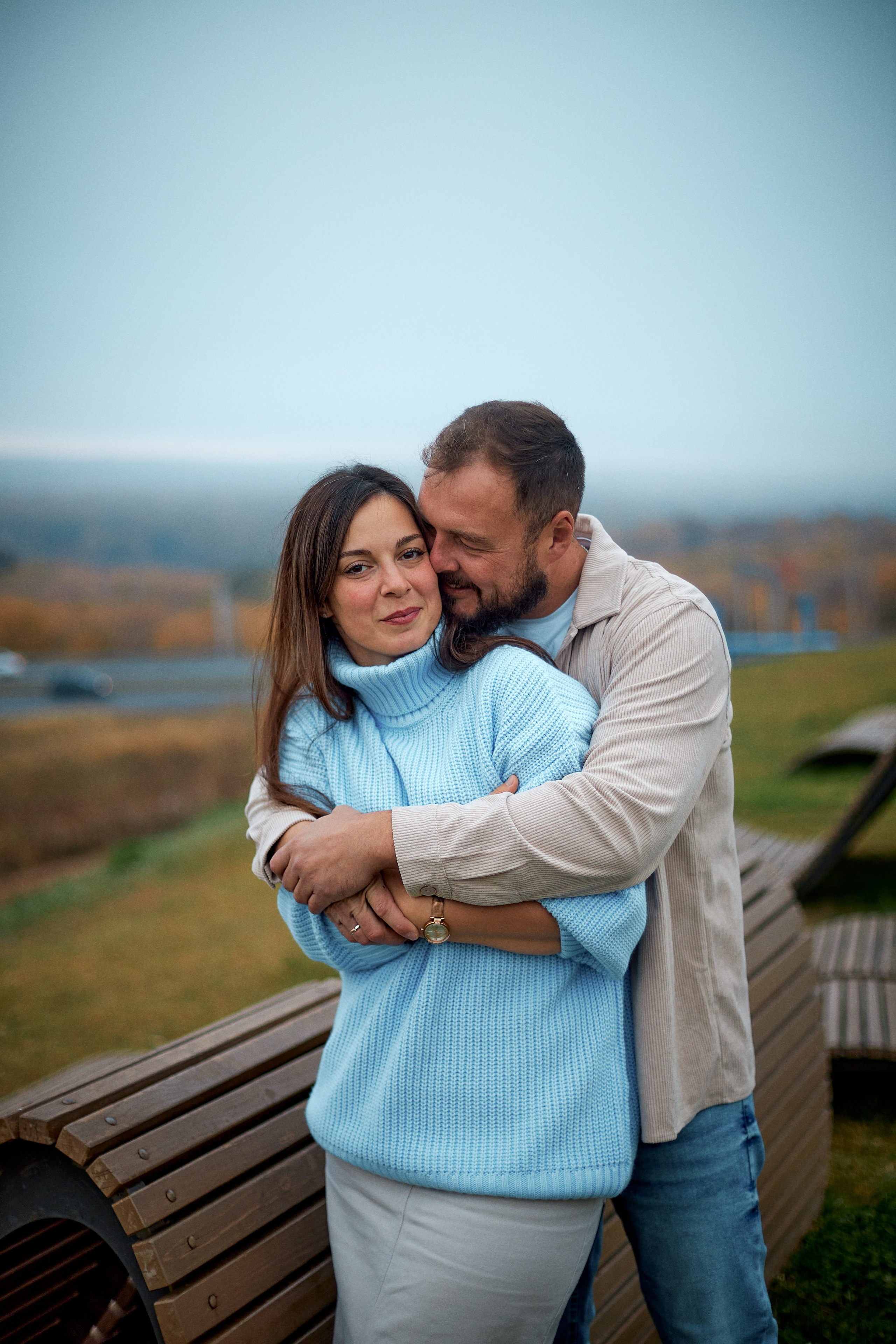 Мега. Кудашов Григорий — Фотограф в Самаре и области