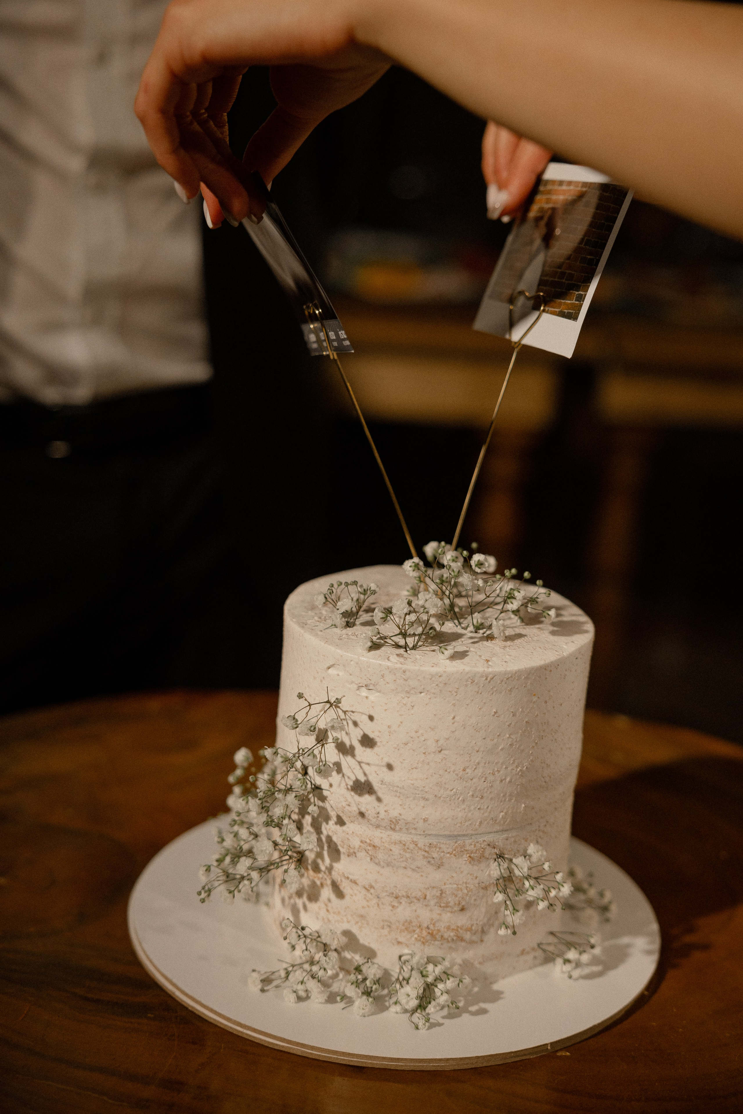 Let's dance. Свадебный фотограф Таня Караисаева