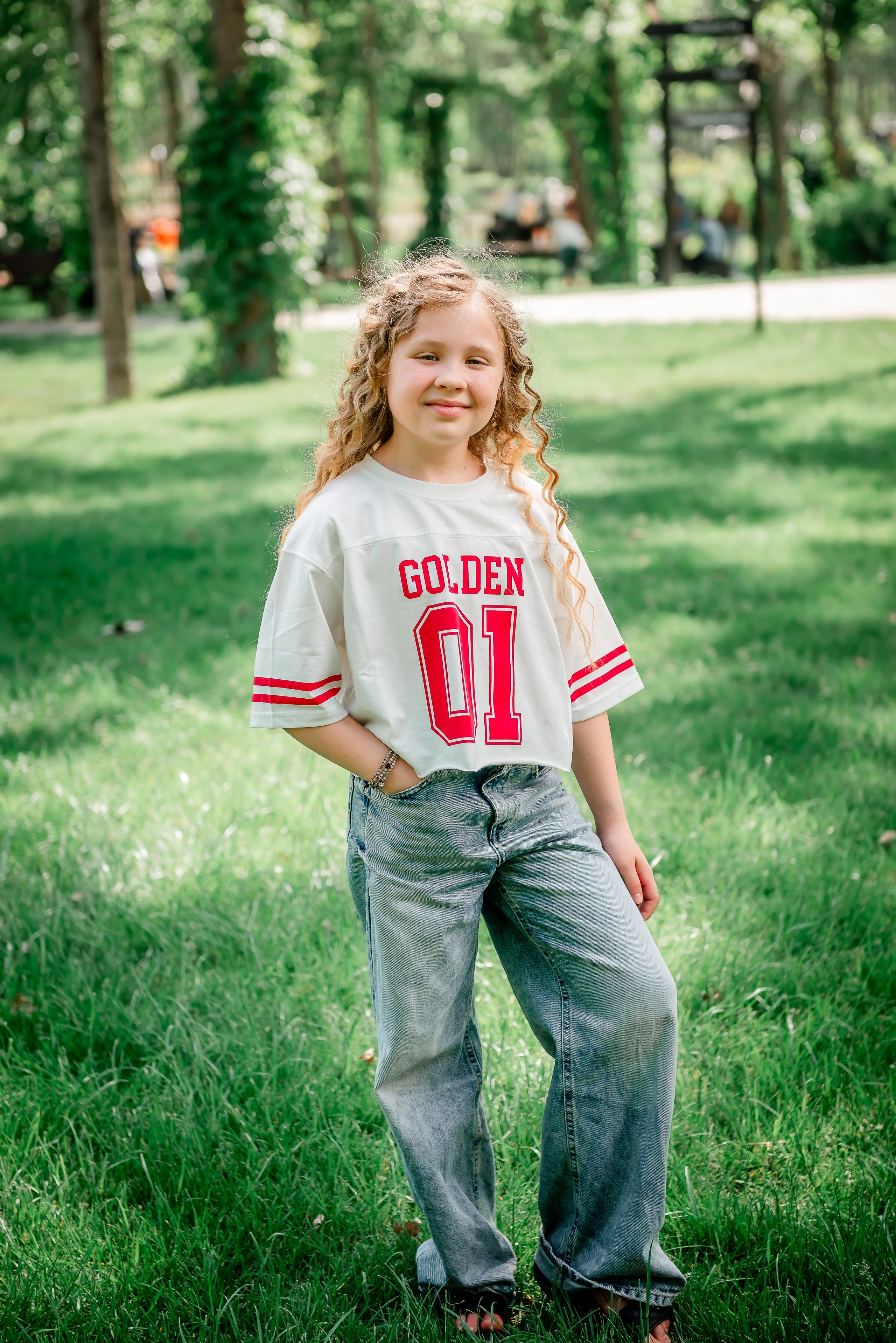 4 «А» |п. Дубовое|Начальная школа|2025. ALBUMIA