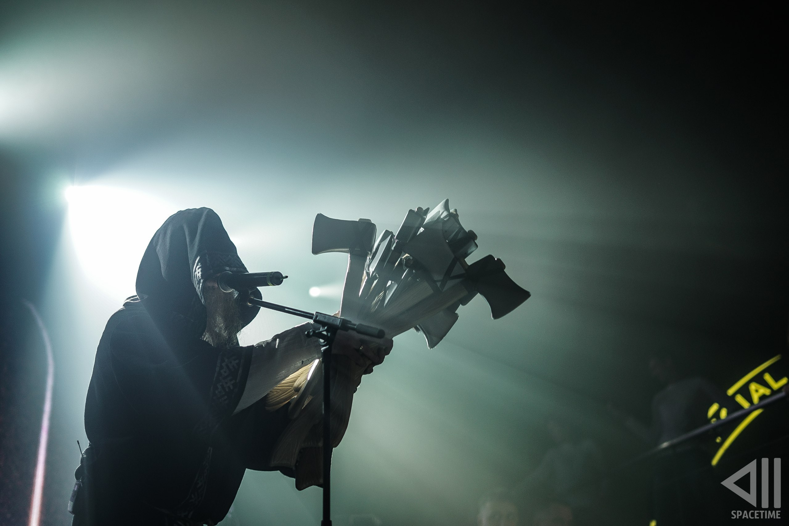 Reportage | Concert. Barabaka.jpg | photographer Dubai