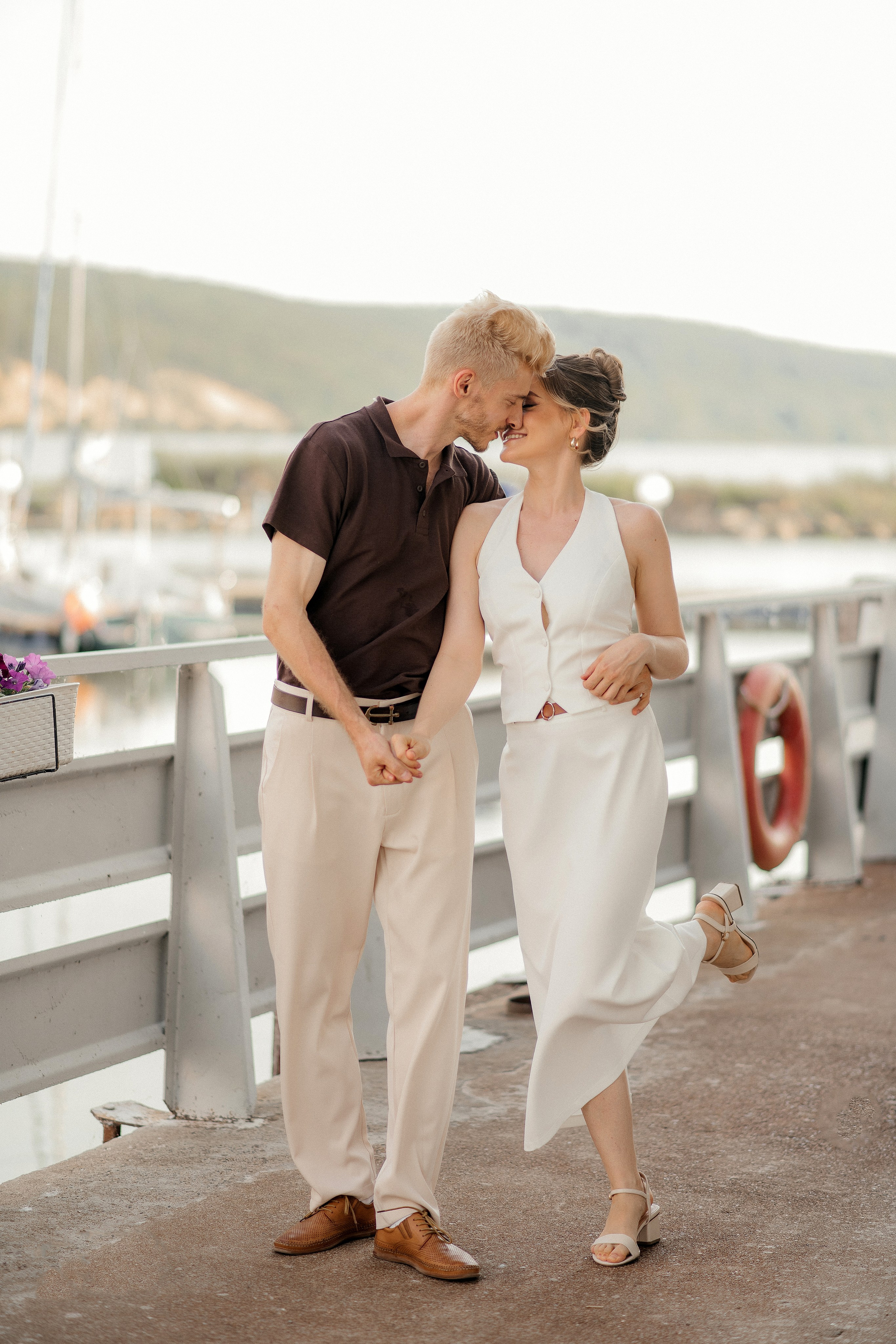 Семейные съемки. Главная