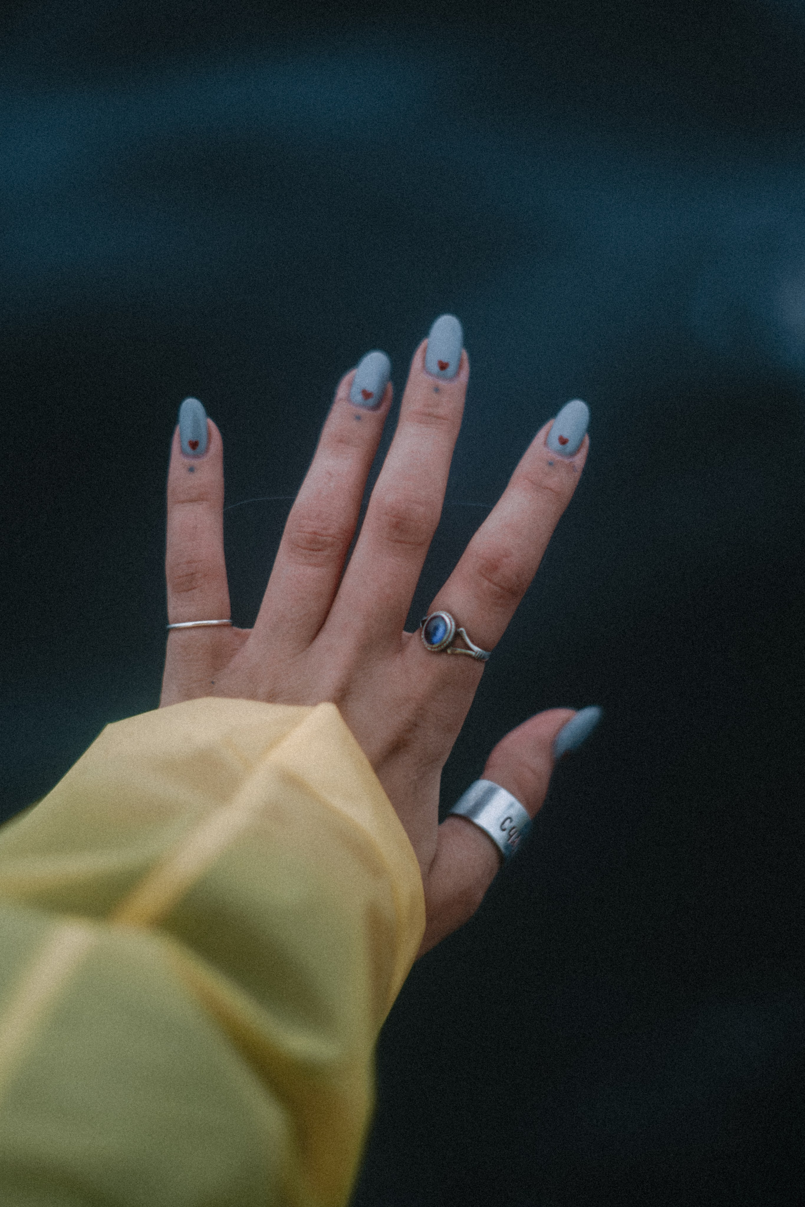 Териберка, Мурманск. Фотосъёмка для компании по организации туров в коллаборации с Яндекс 360