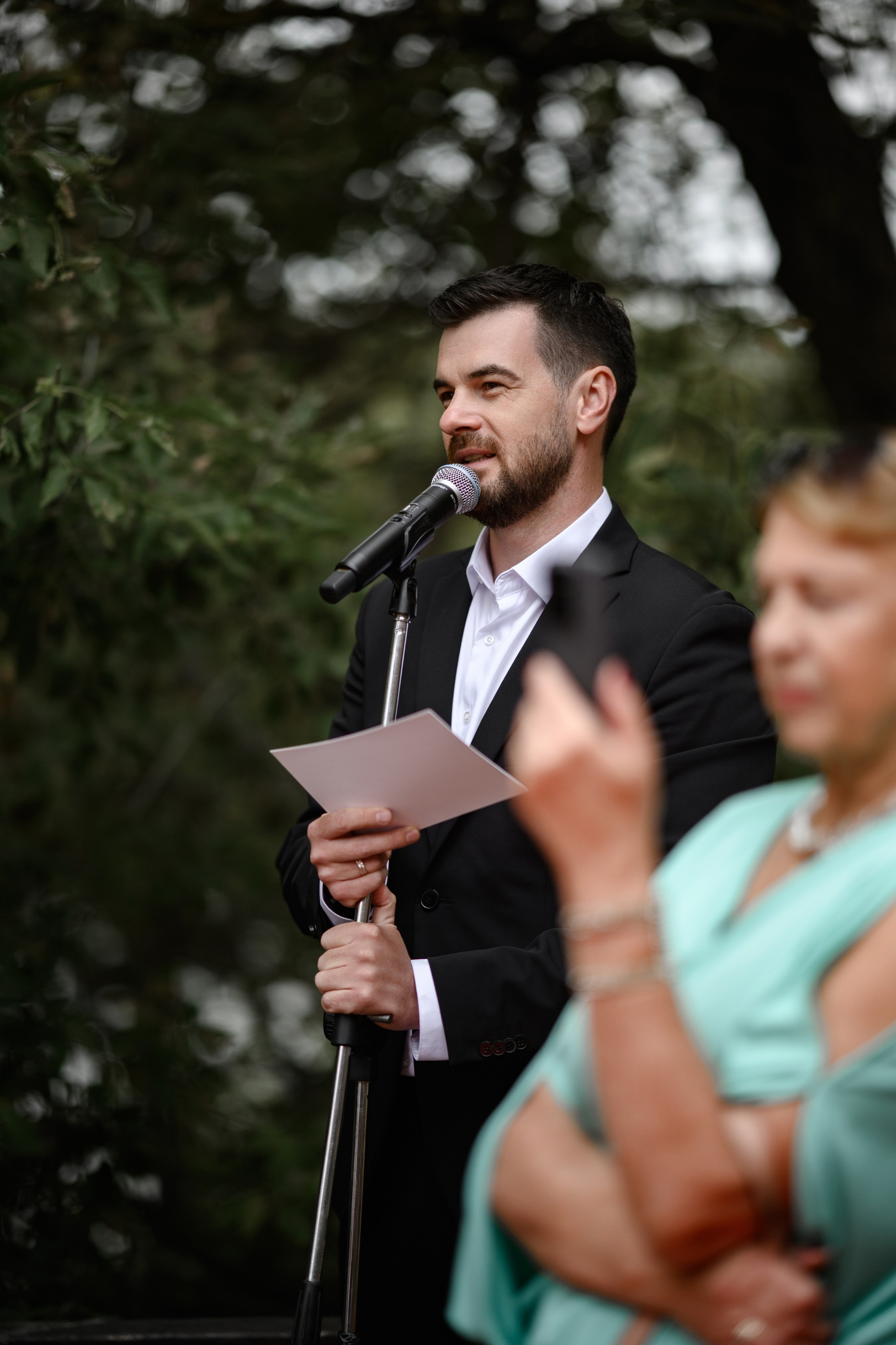 Lisa & Ilya. Фотограф в Липецке Ковалько Евгений