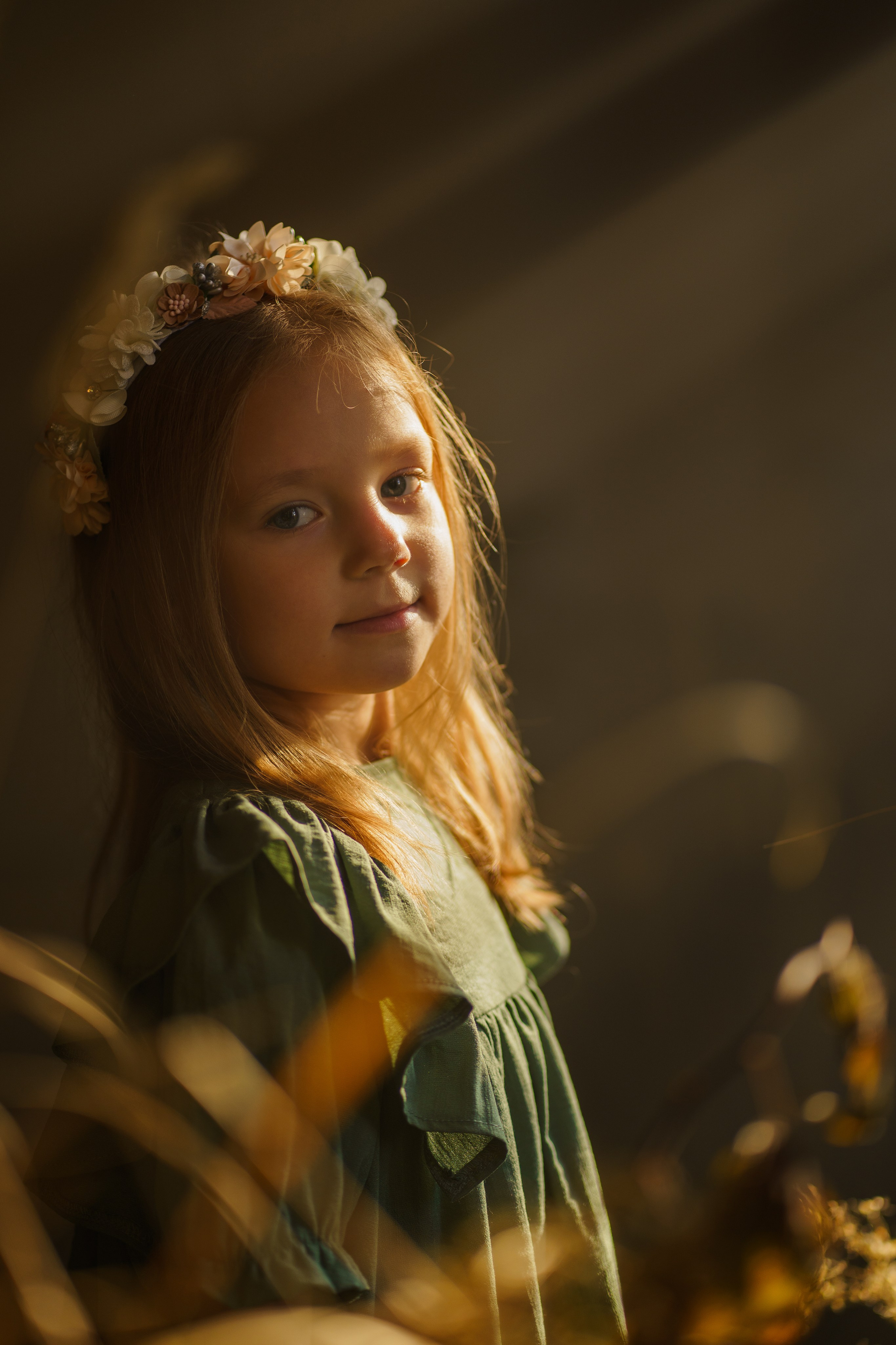 Тематические. Фотограф Александра Васильева