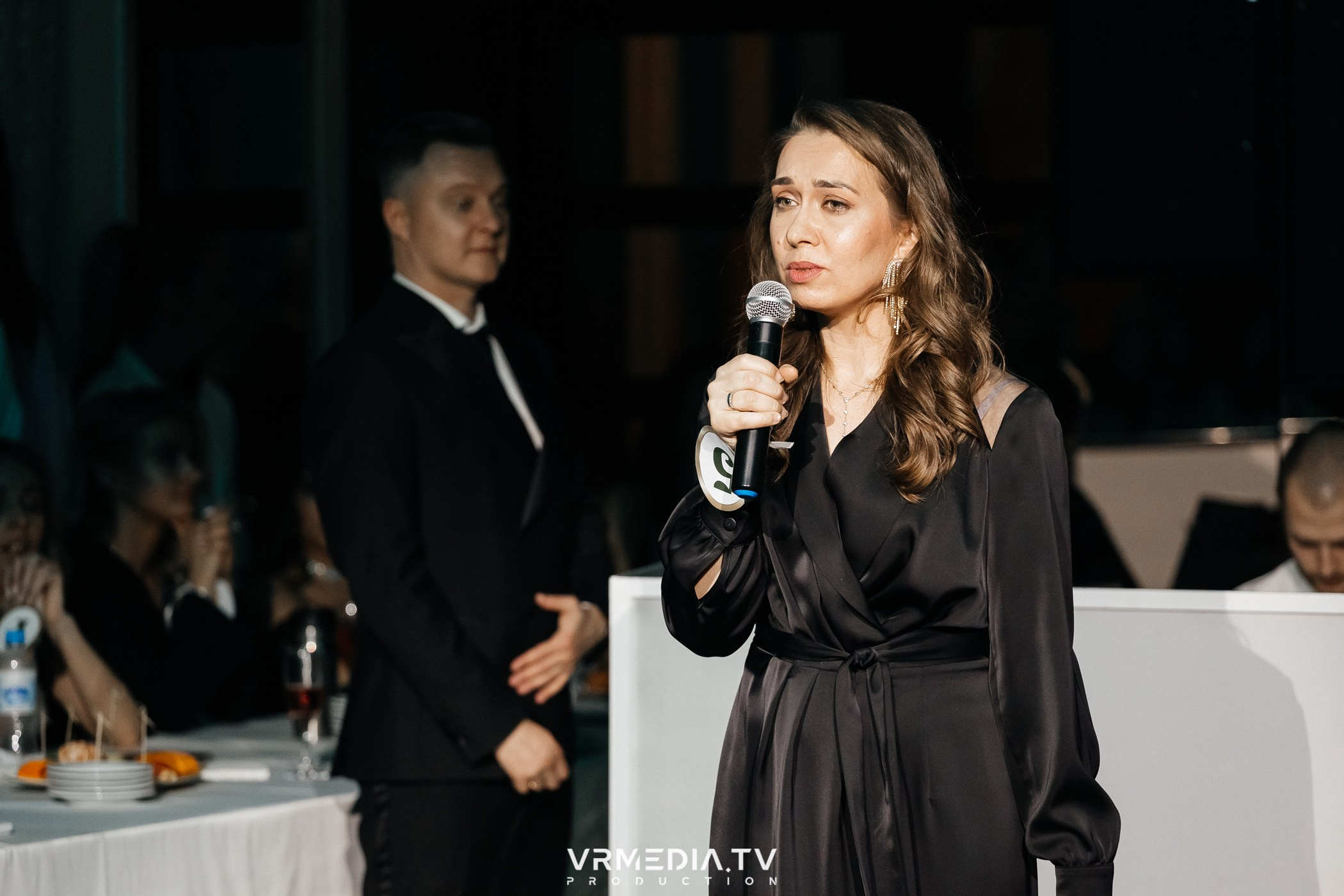 «ЛЕДИ КУЗБАСС»-2024