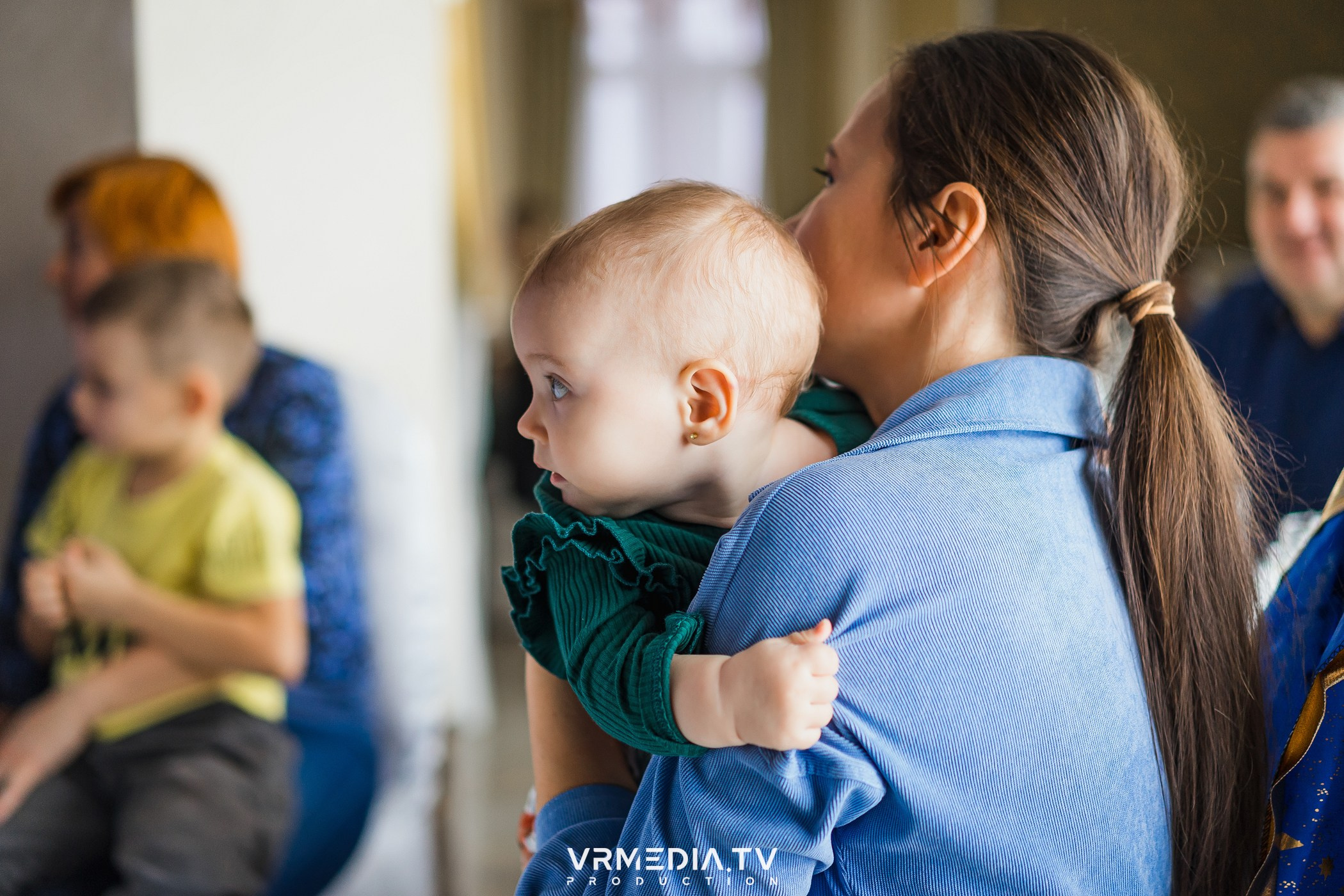ХОЛОДНОЕ СЕРДЦЕ в ресторане «Империя»