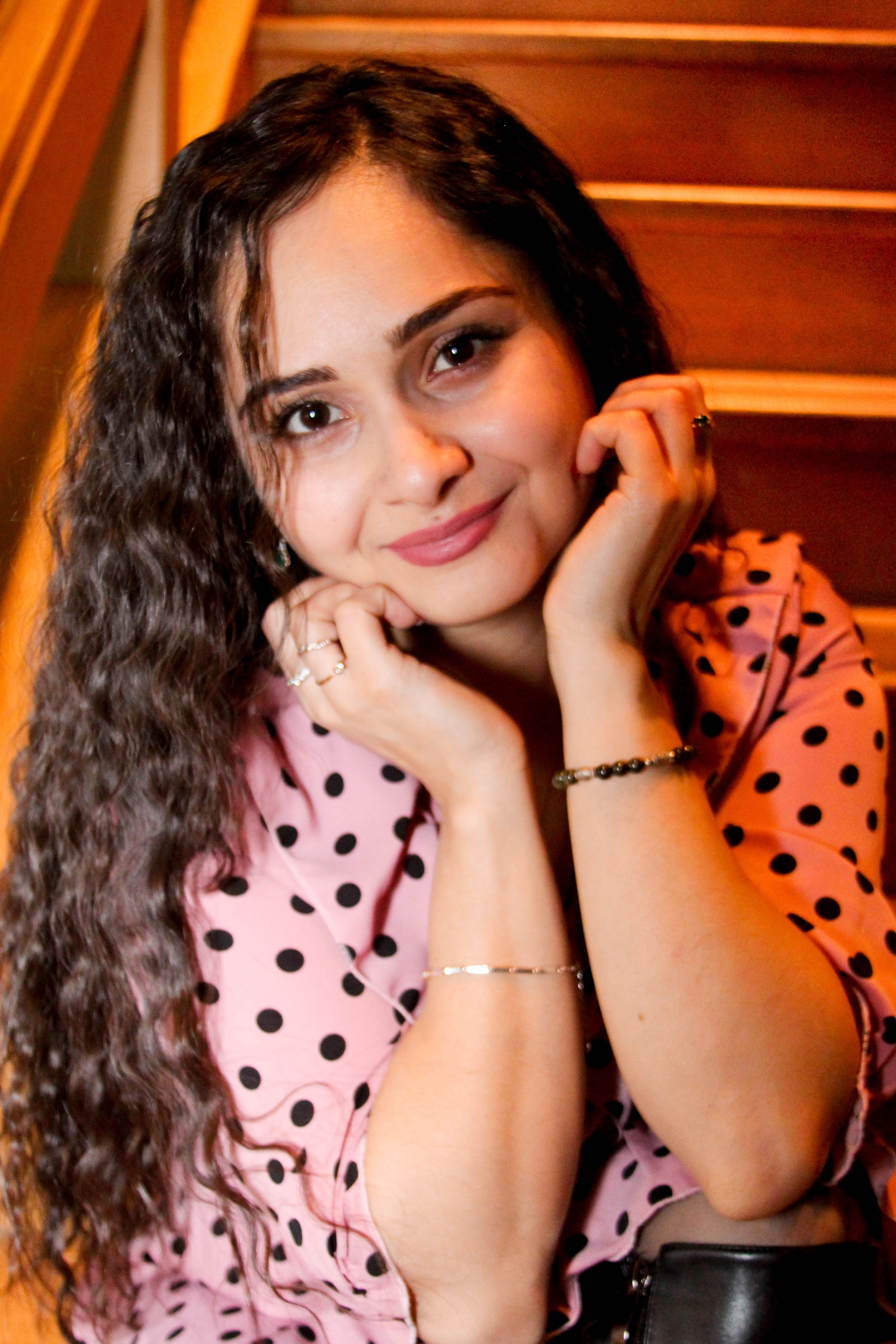 8 марта в «Долине солнца». Виктория Шишкова свадебный фотограф Москва и МО (Балашиха, Щелково)