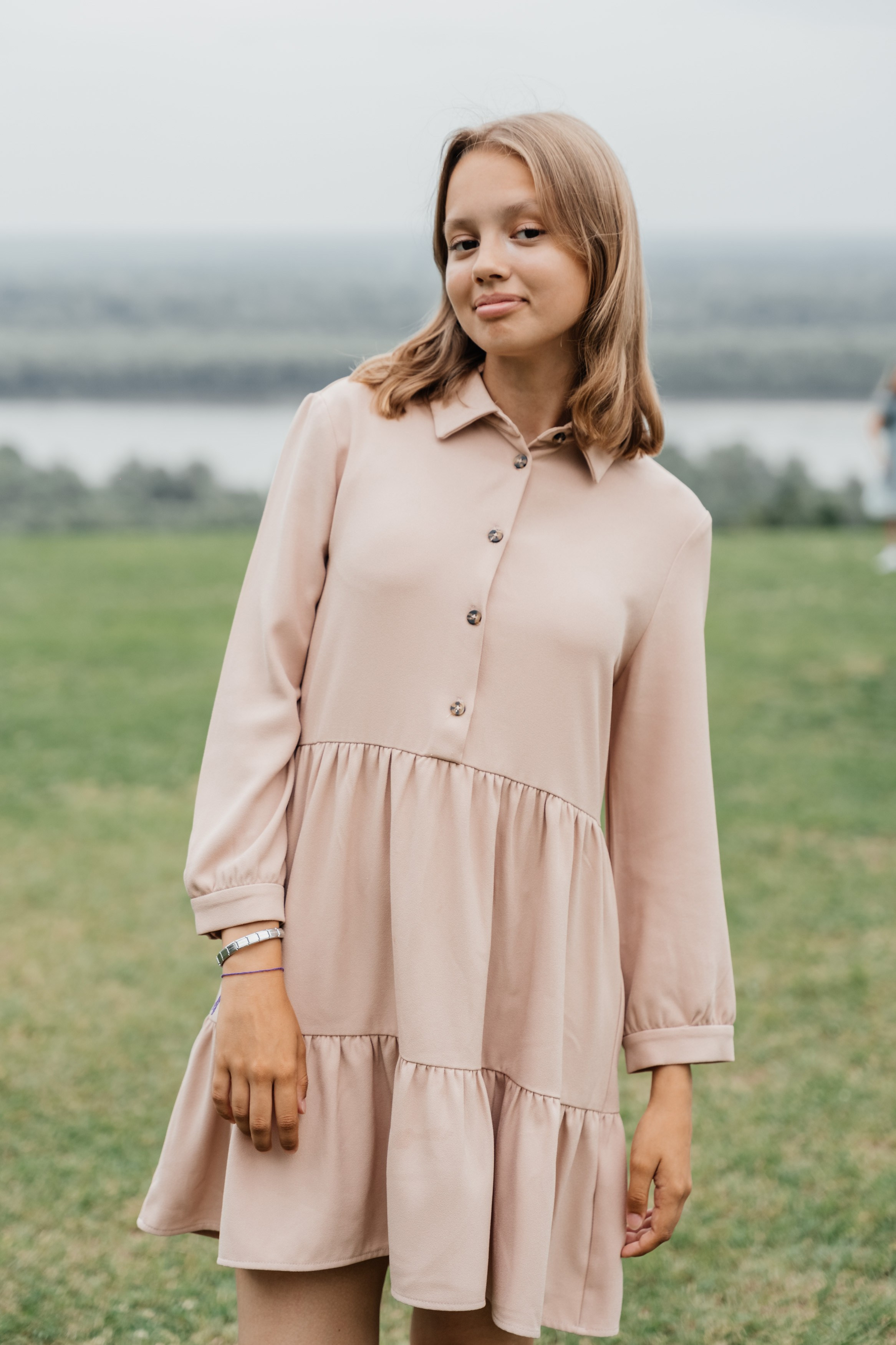 Виктория И Андрей. Gan media. Свадебные видео и фото в Барнауле. Антон Губанов