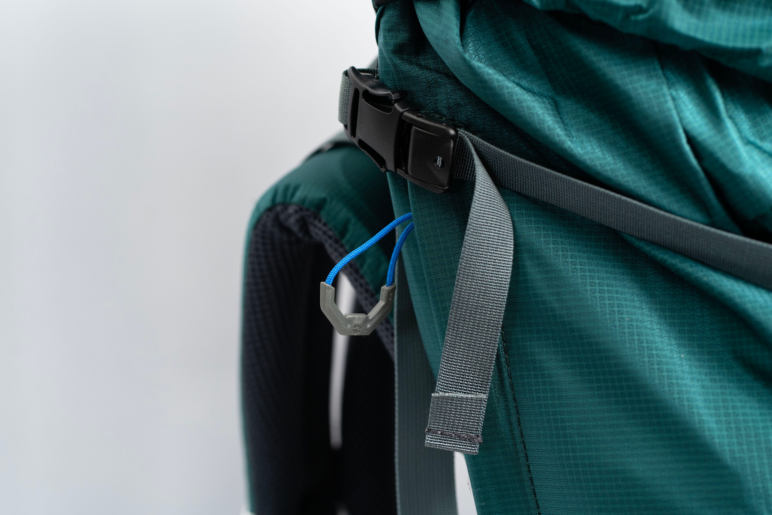 Видео + фото обзор рюкзаков. Фото / Видеосъемка в Москве