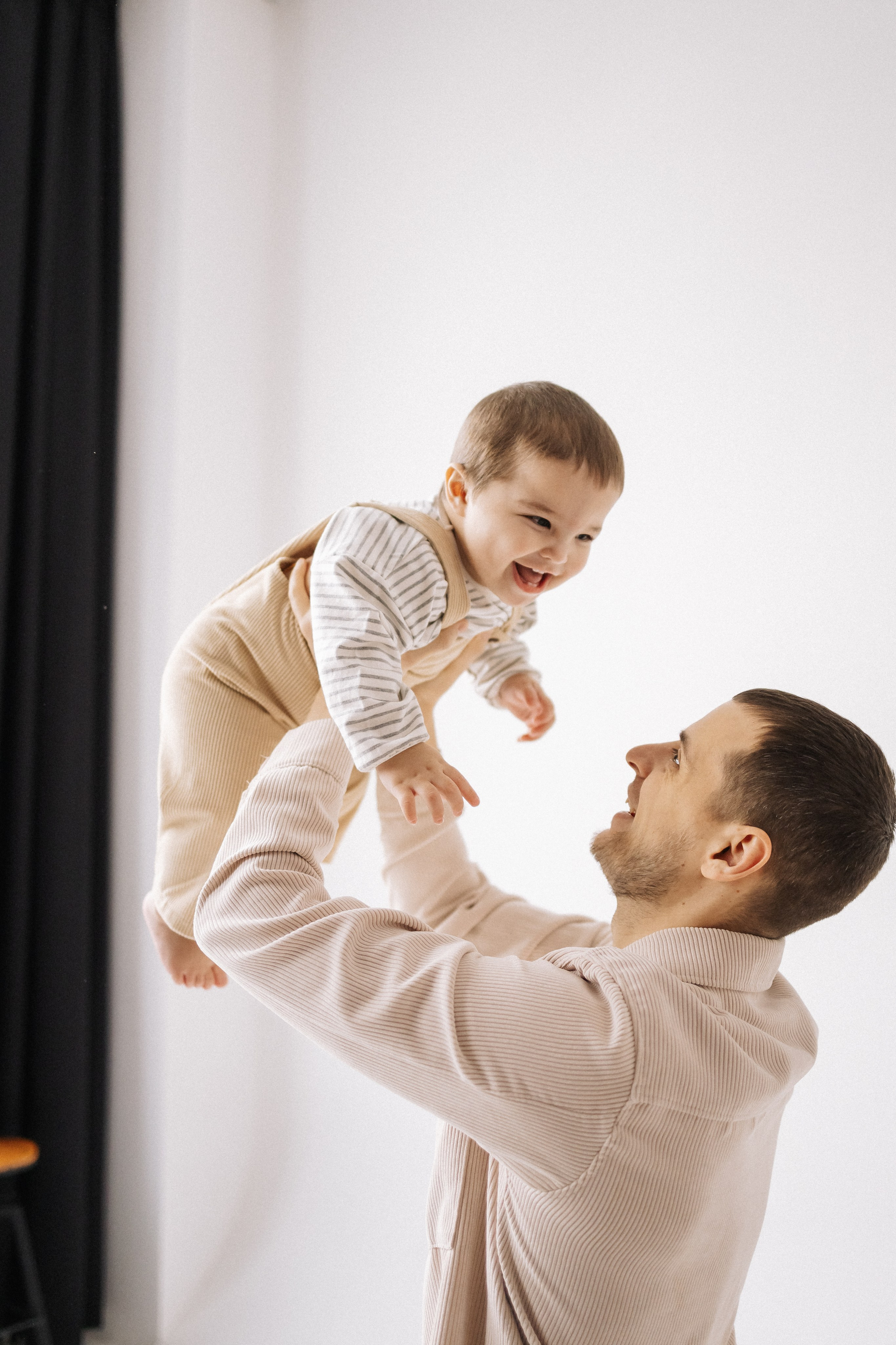Семейные. Семейный, детский и женский фотограф Дарина Старшинова в Твери