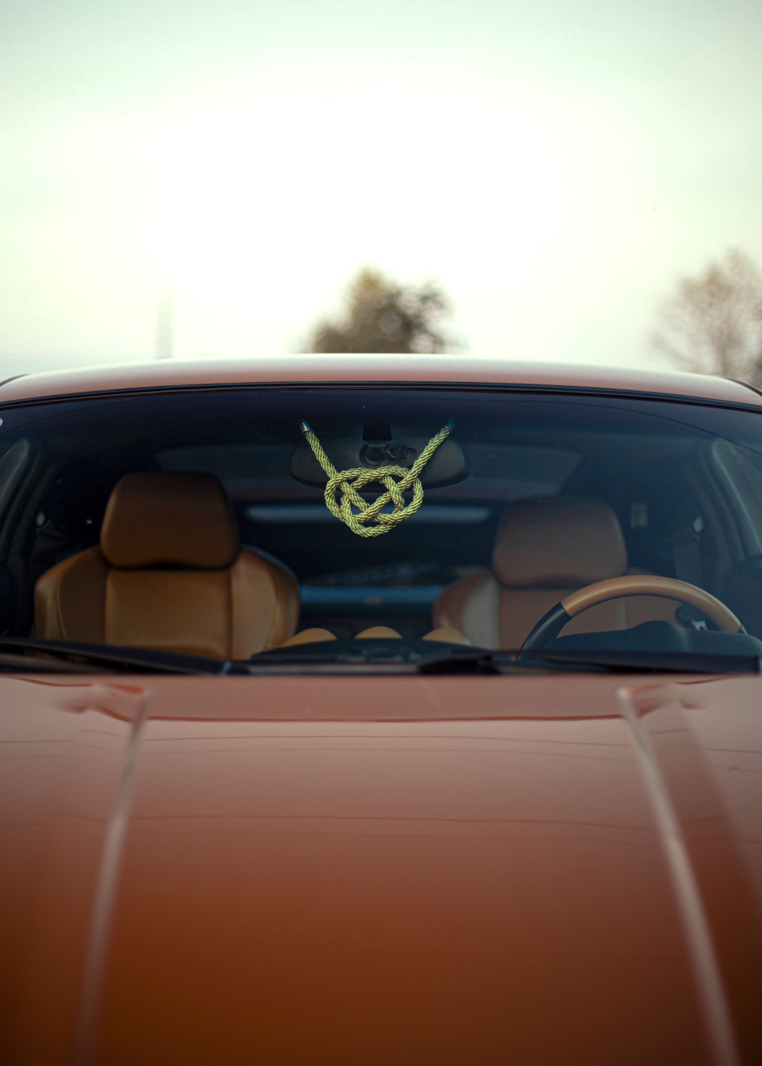 Nissan 350z sunset. Автомобильный фотограф в Екатеринбурге Сергей Эндерс