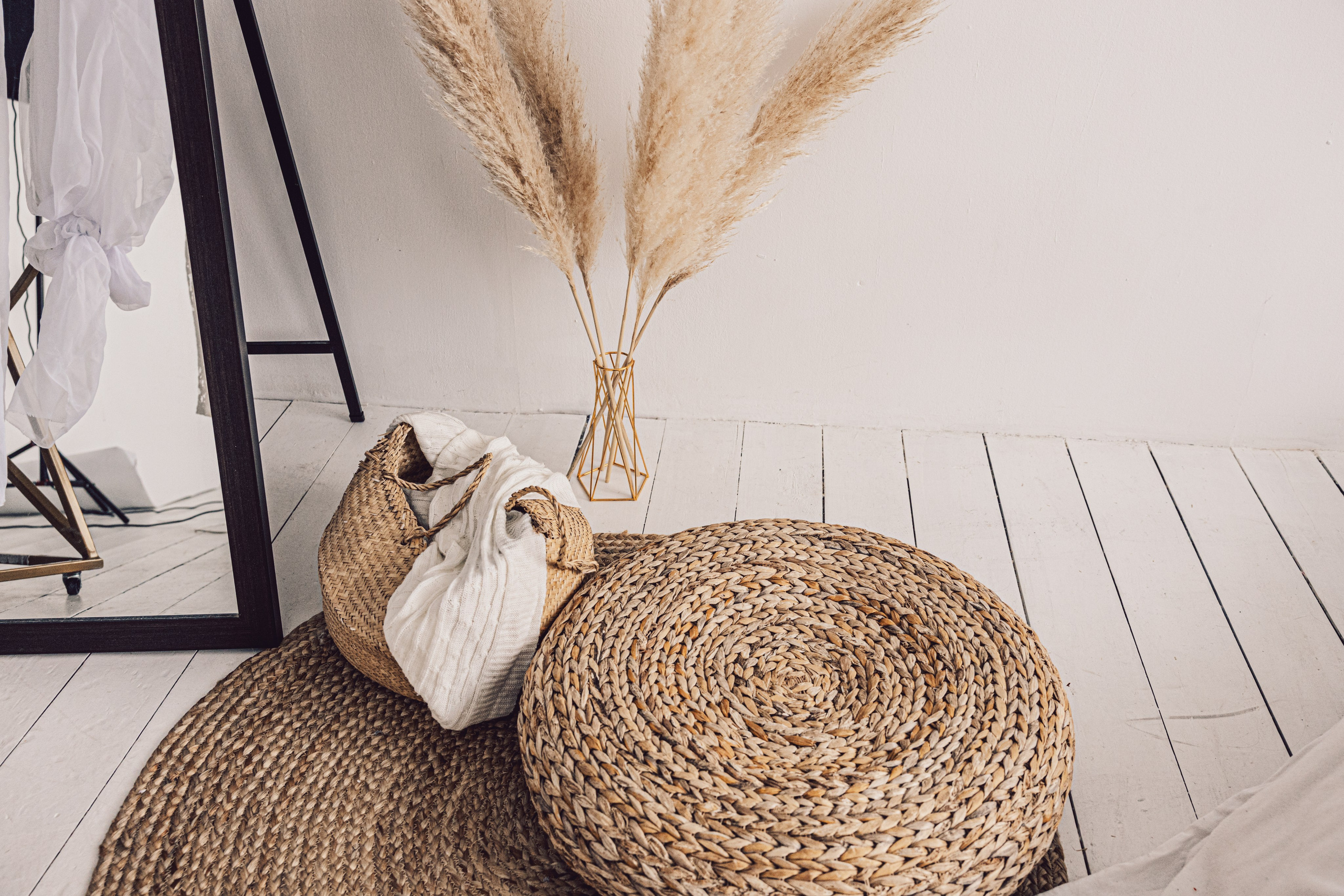 Индивидуальная съемка. Фотограф в Казани Ольга Яшина