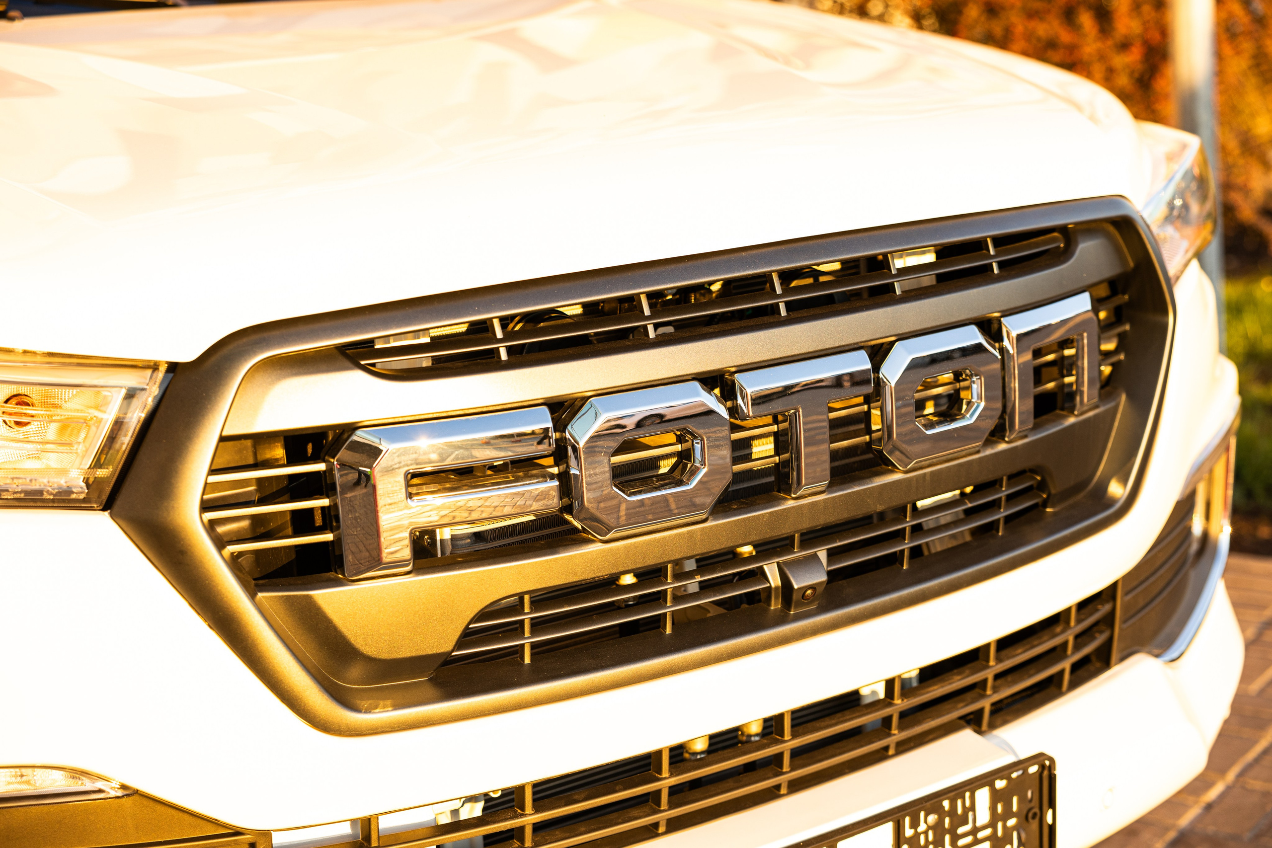 Фотографии автомобилей. Фотограф в Казани Ольга Яшина