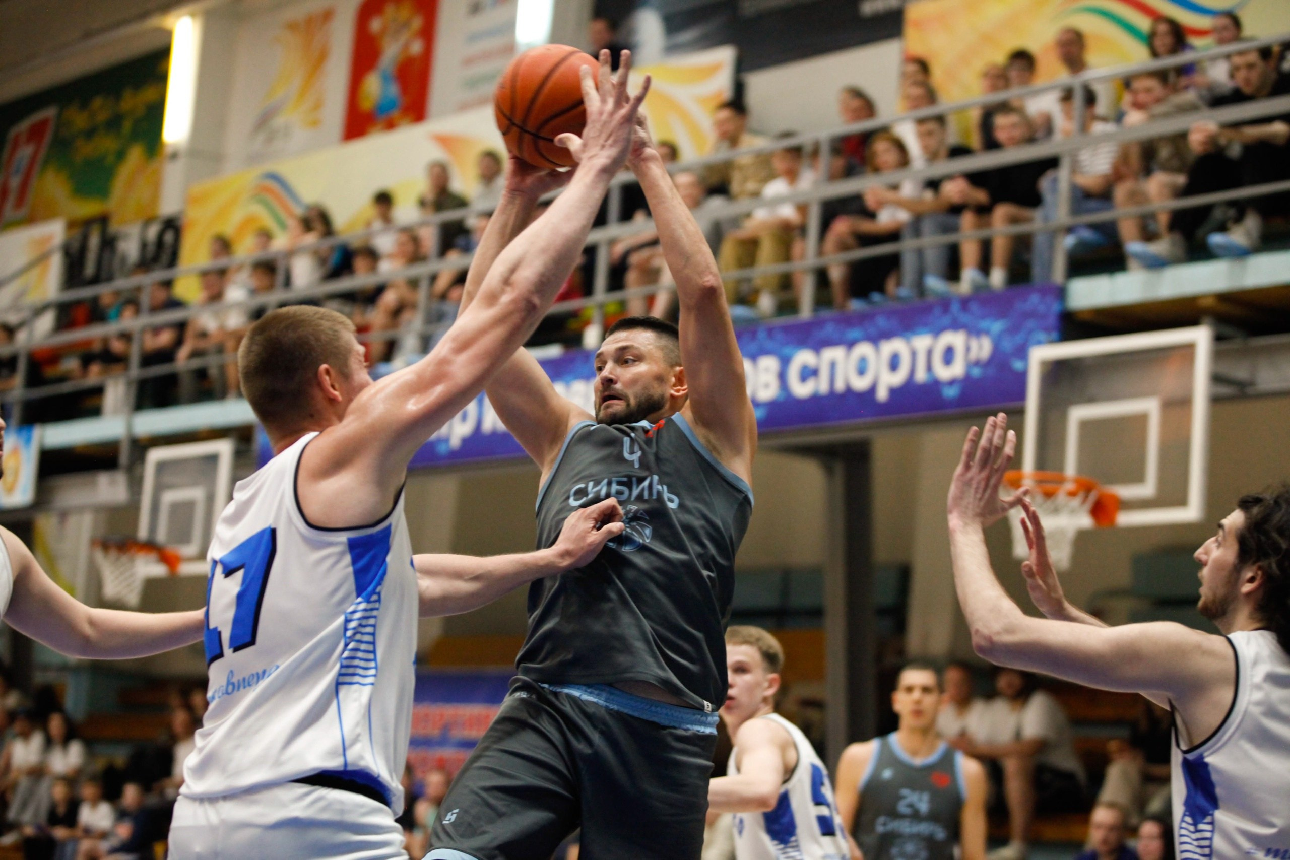 Трансляция, фотограф Новосибирск звуковое оборудование, световое оборудование Бердск, Академгородок, Кольцово