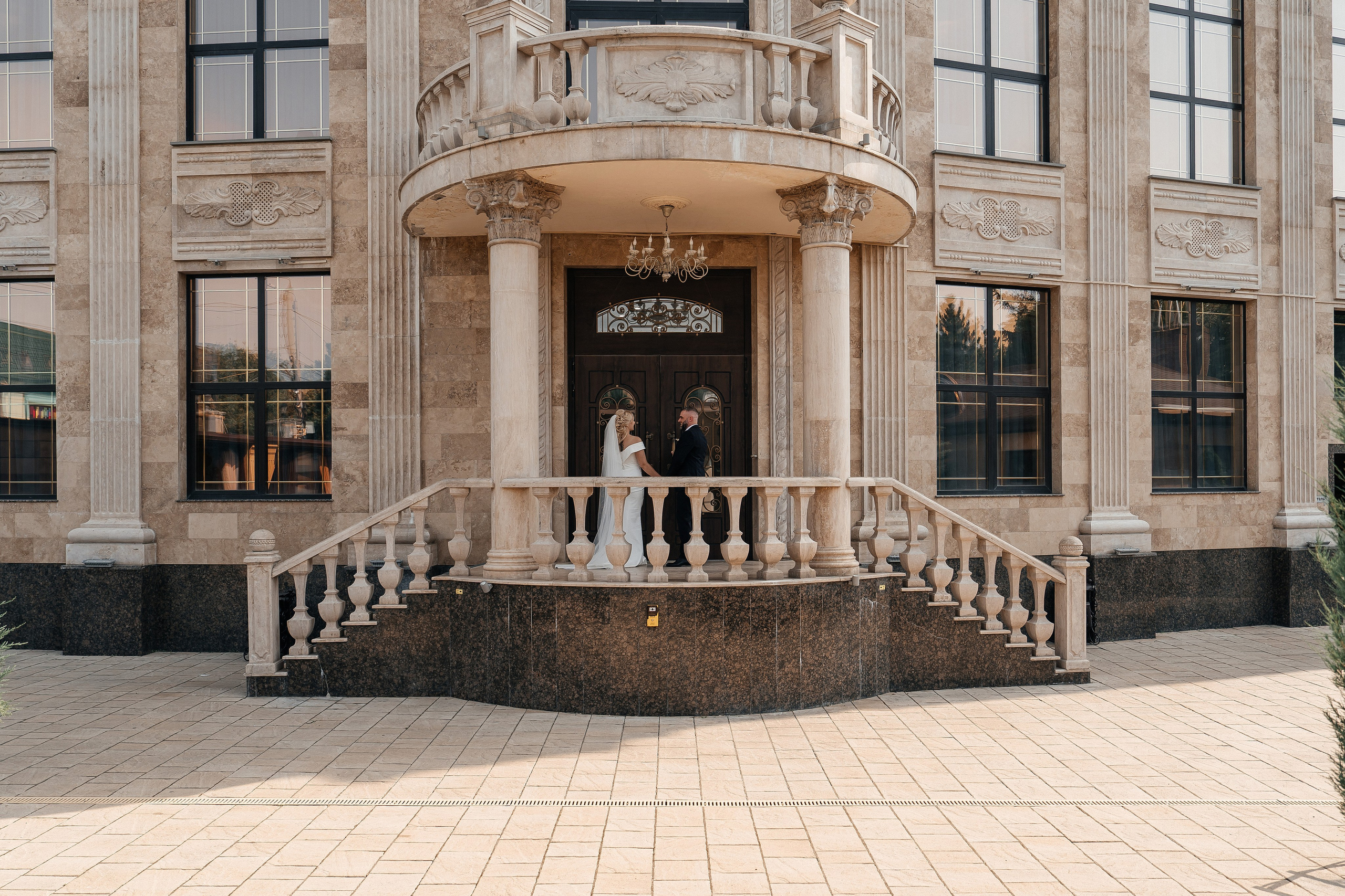 Антон & Карина. Lokos.pro Ник Соколов Фото и Видео Москва/Ростов-на-Дону