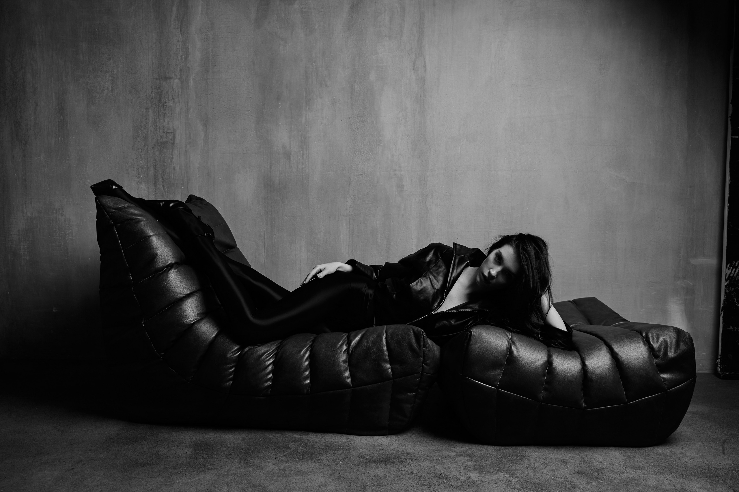 Анастасия. Фотограф Егорьевск Коломна Воскресенск