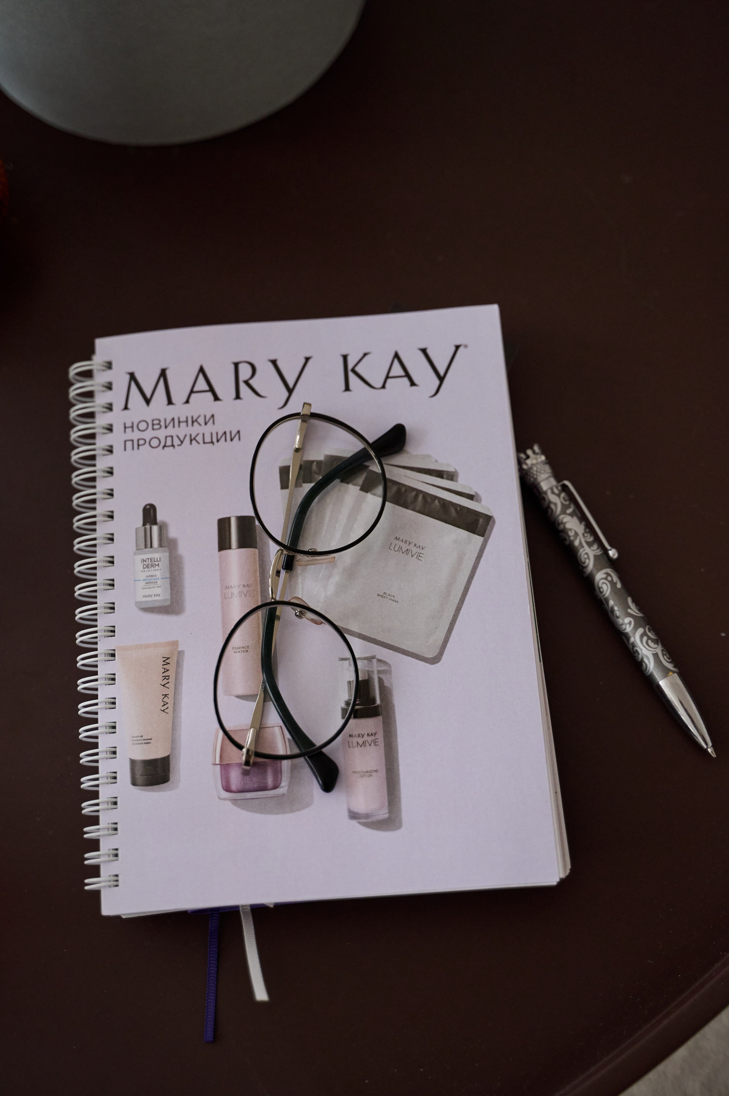 Надежда. Фотограф Егорьевск Коломна Воскресенск