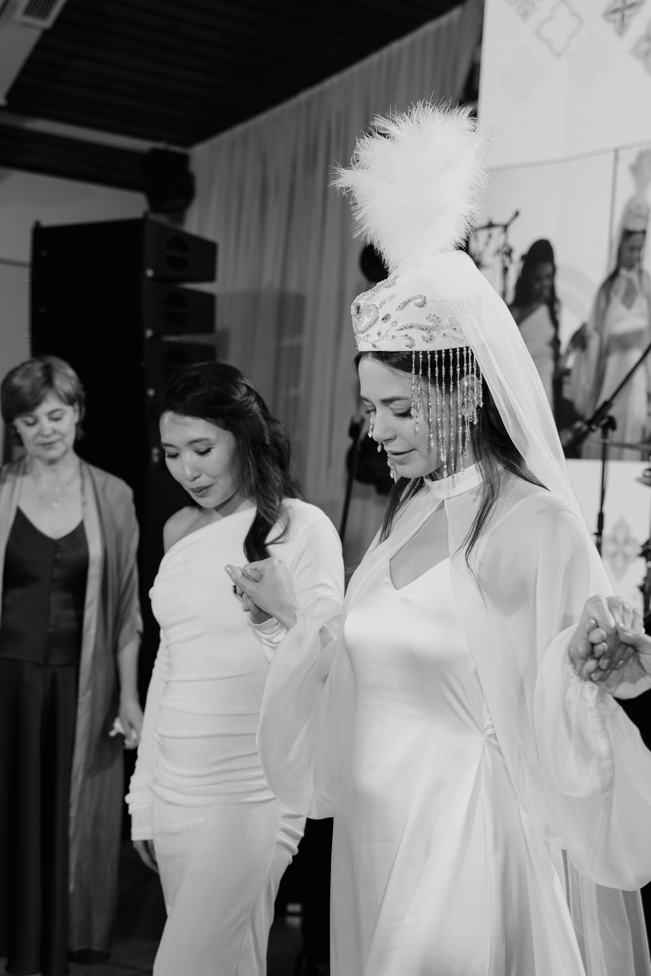 Aleksandra QyzUzatu. Batr Kanatkali